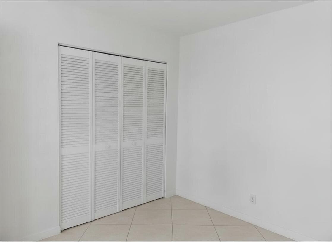 8820 Royal Palm Boulevard 104, Coral Springs, FL 33065 37