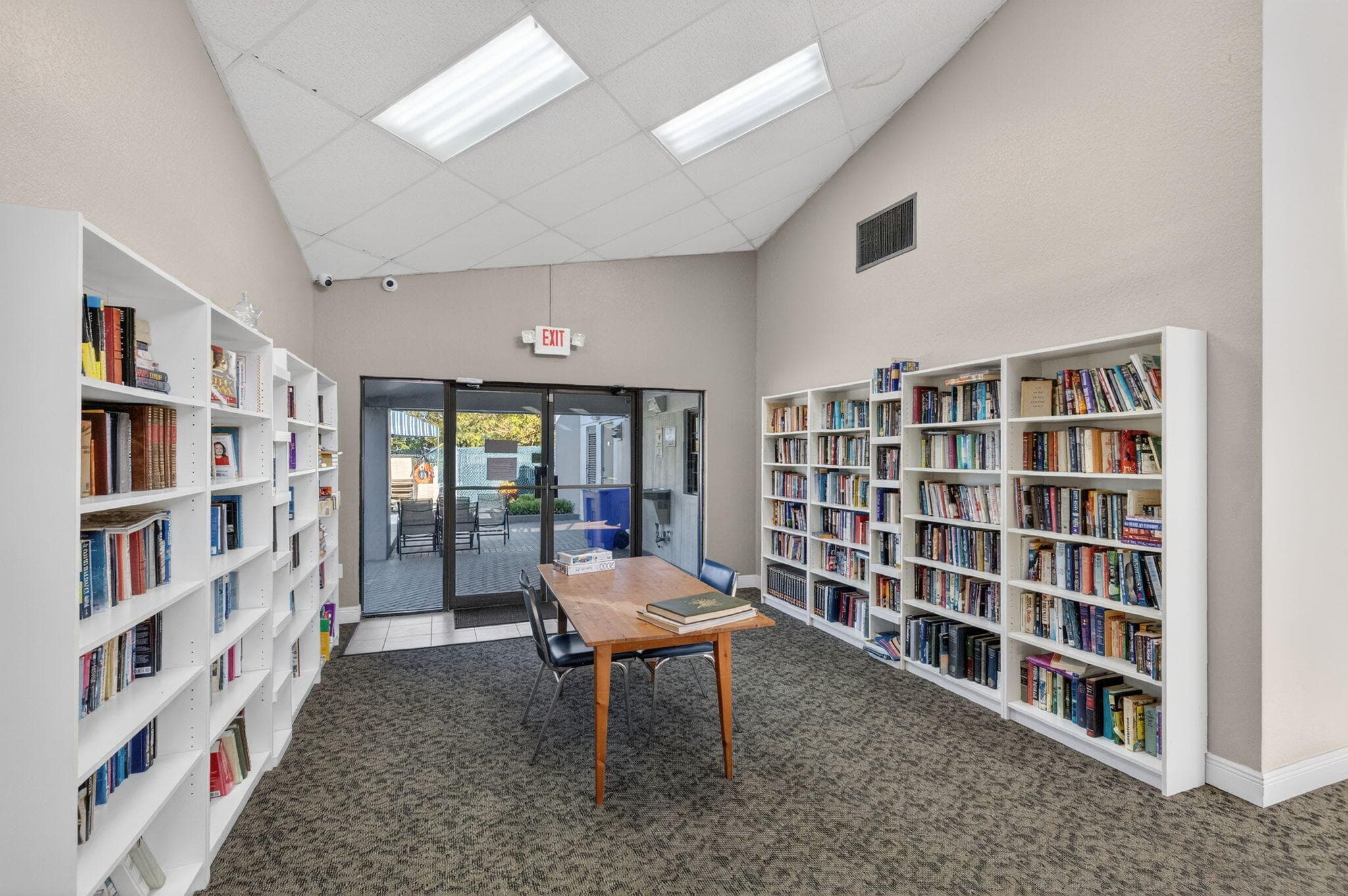8360 Sands Point Boulevard G102, Tamarac, FL 33321 29