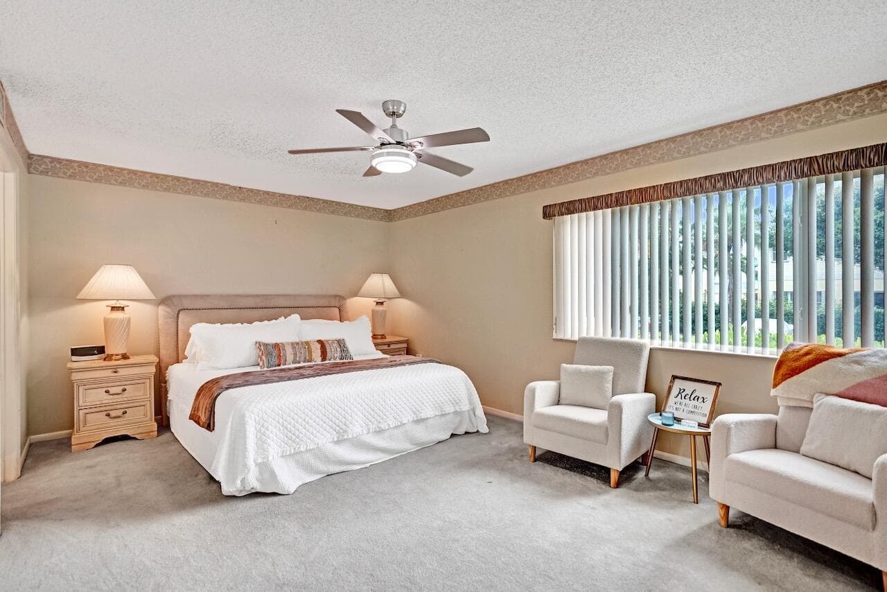 107 Half Moon Circle H1, Hypoluxo, FL 33462 26