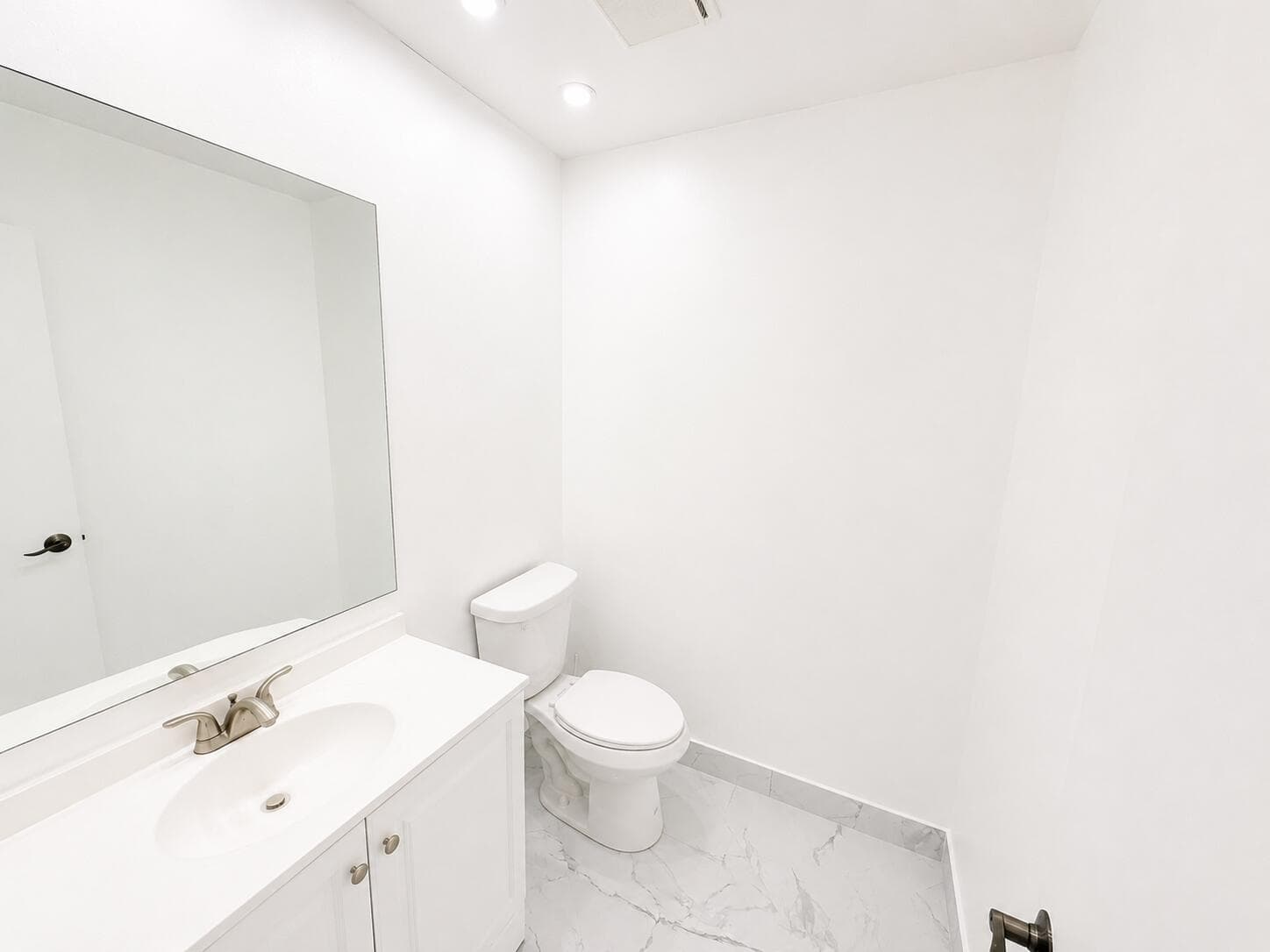 1207 S Drive Way C, Delray Beach, FL 33445 10
