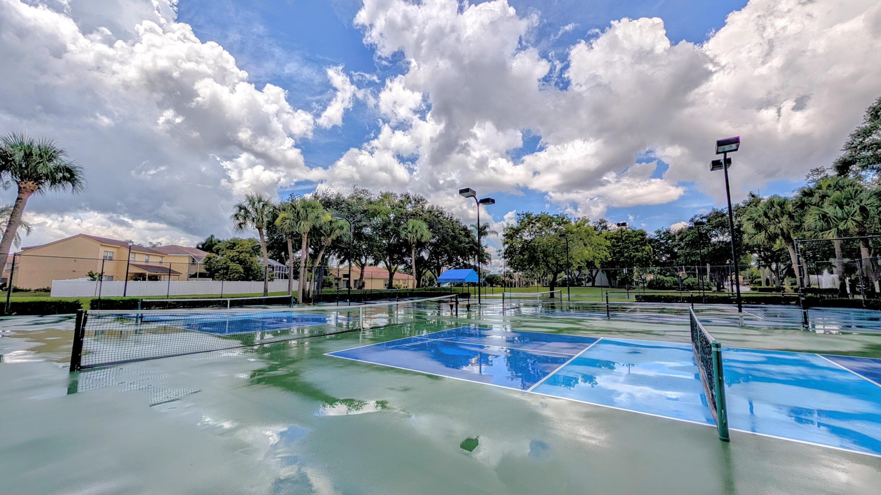 3576 Stratton Lane, Boynton Beach, FL 33436 52