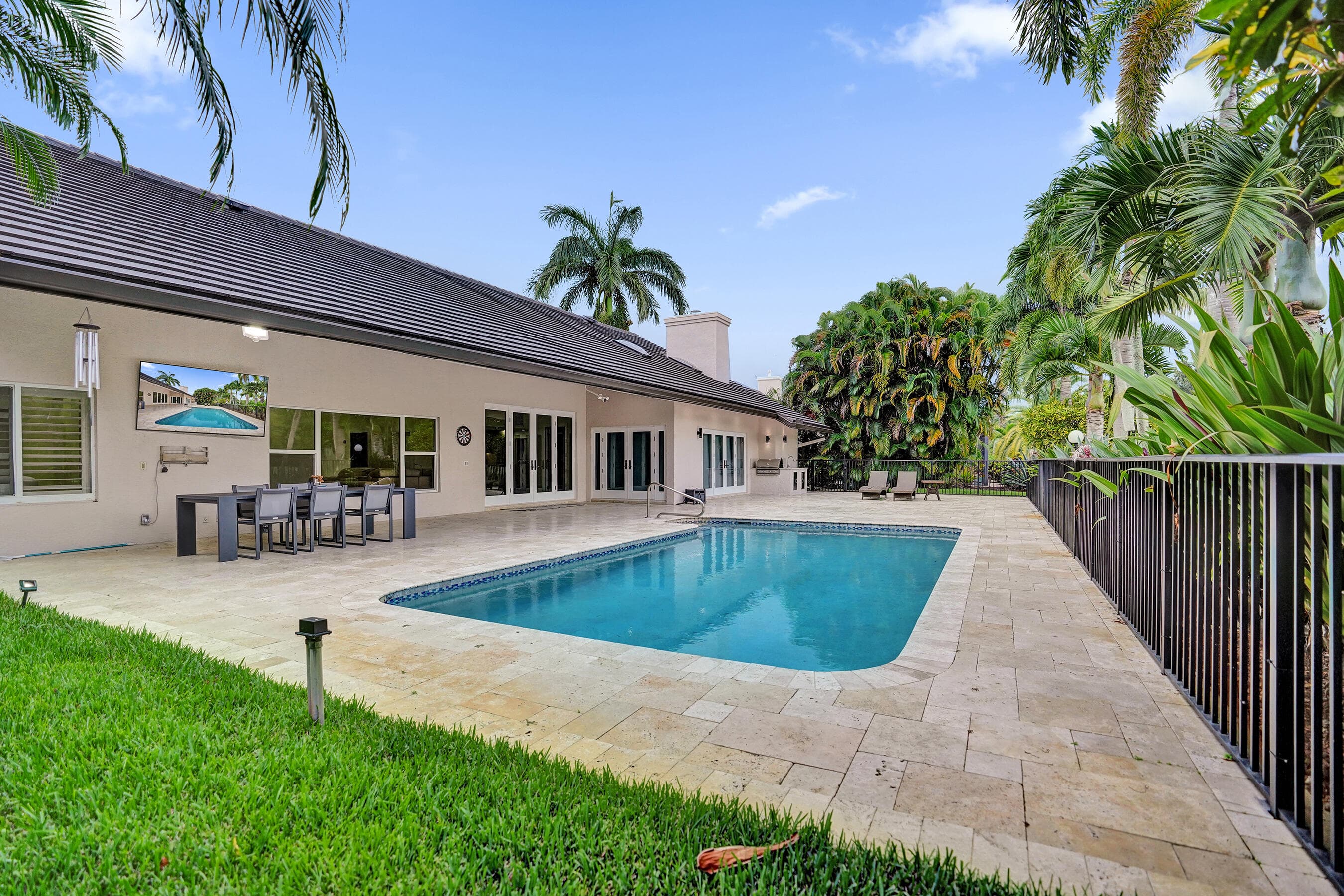 10630 Boca Woods Lane, Boca Raton, FL 33428 19