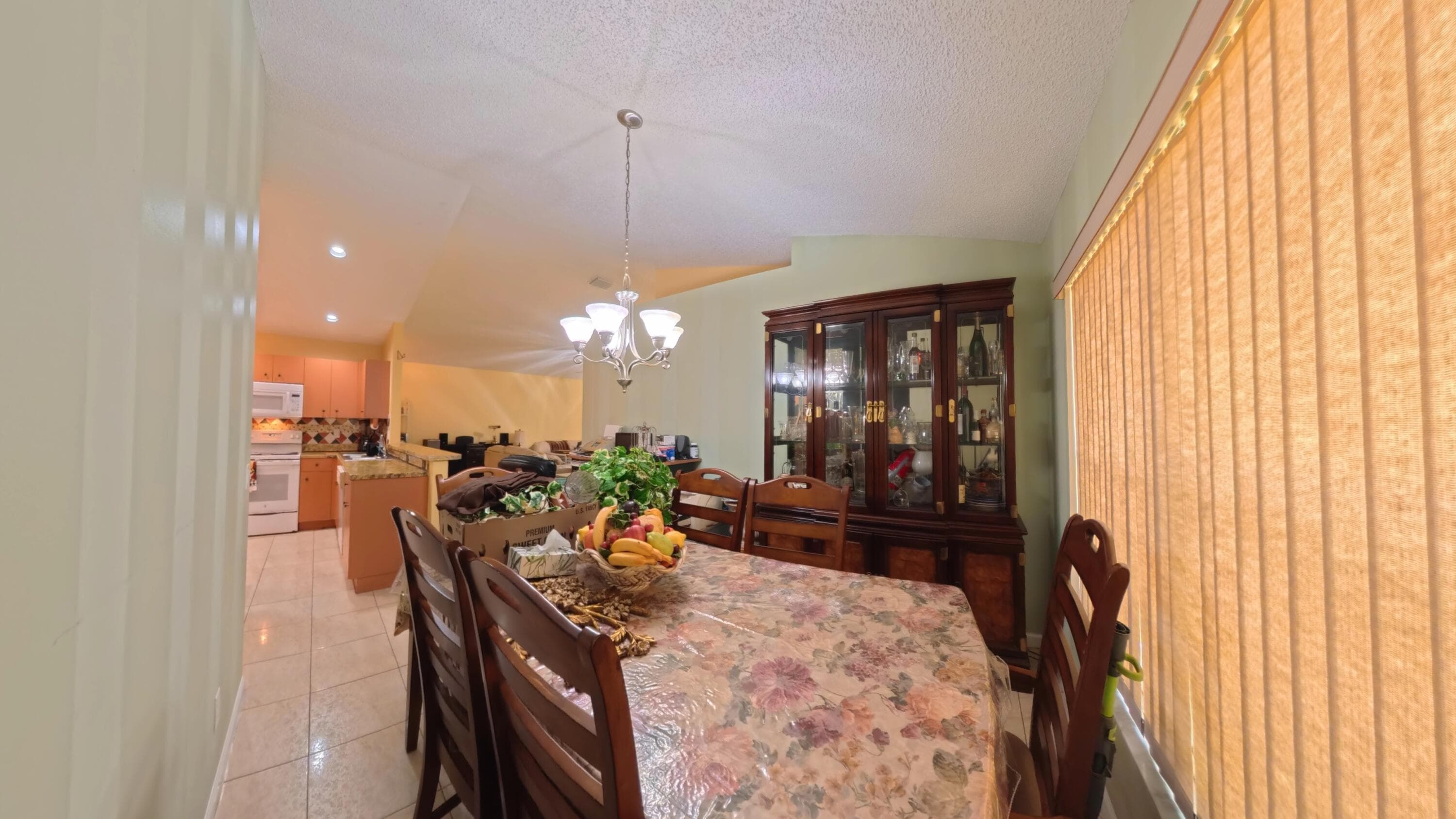3576 Stratton Lane, Boynton Beach, FL 33436 18