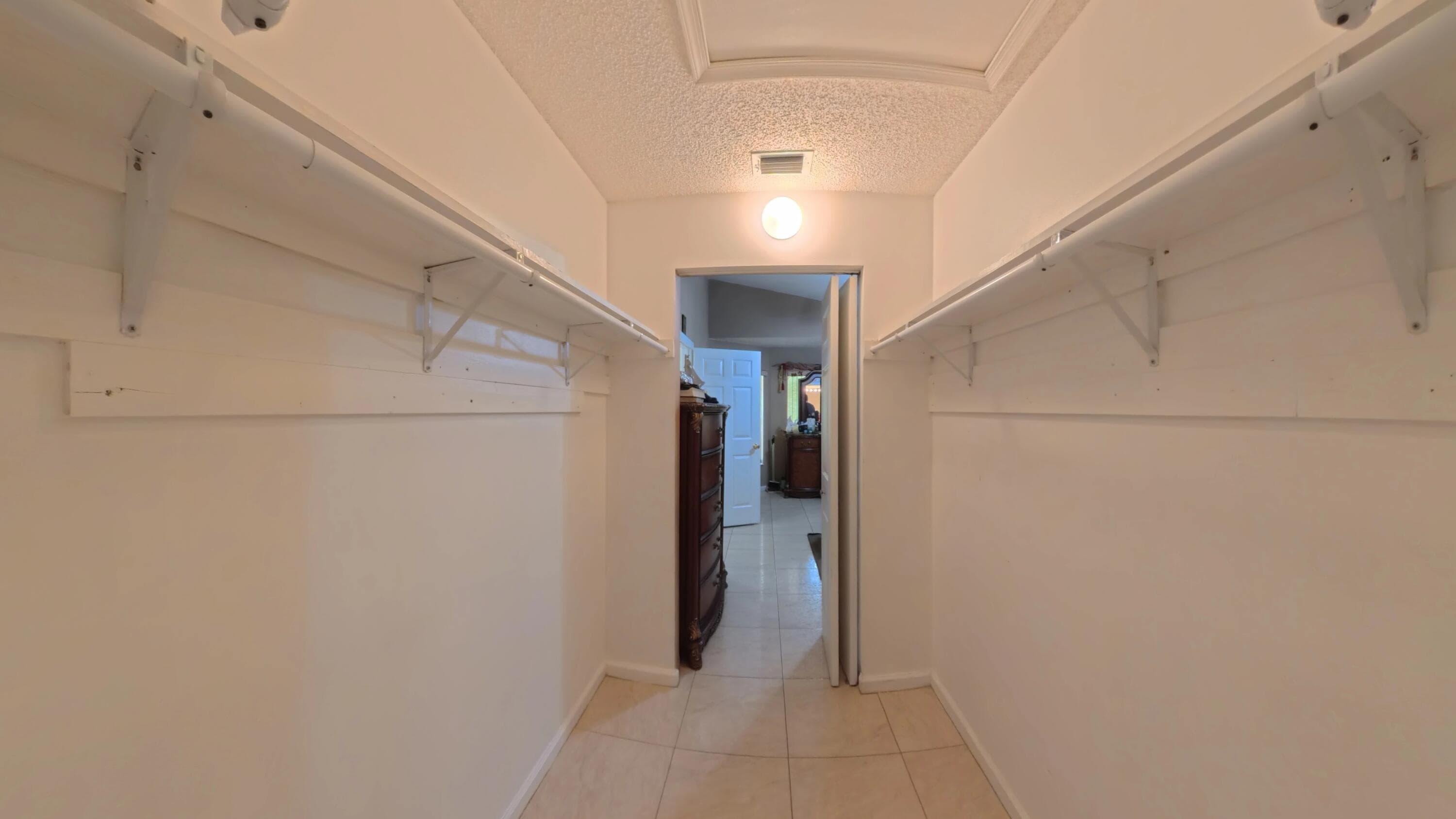 3576 Stratton Lane, Boynton Beach, FL 33436 25