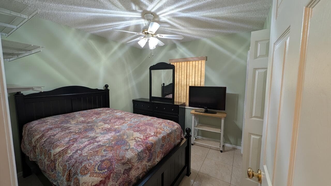 3576 Stratton Lane, Boynton Beach, FL 33436 29
