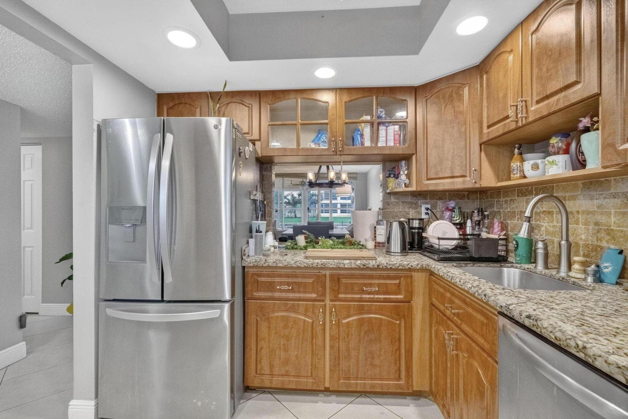 8360 Sands Point Boulevard G102, Tamarac, FL 33321 4