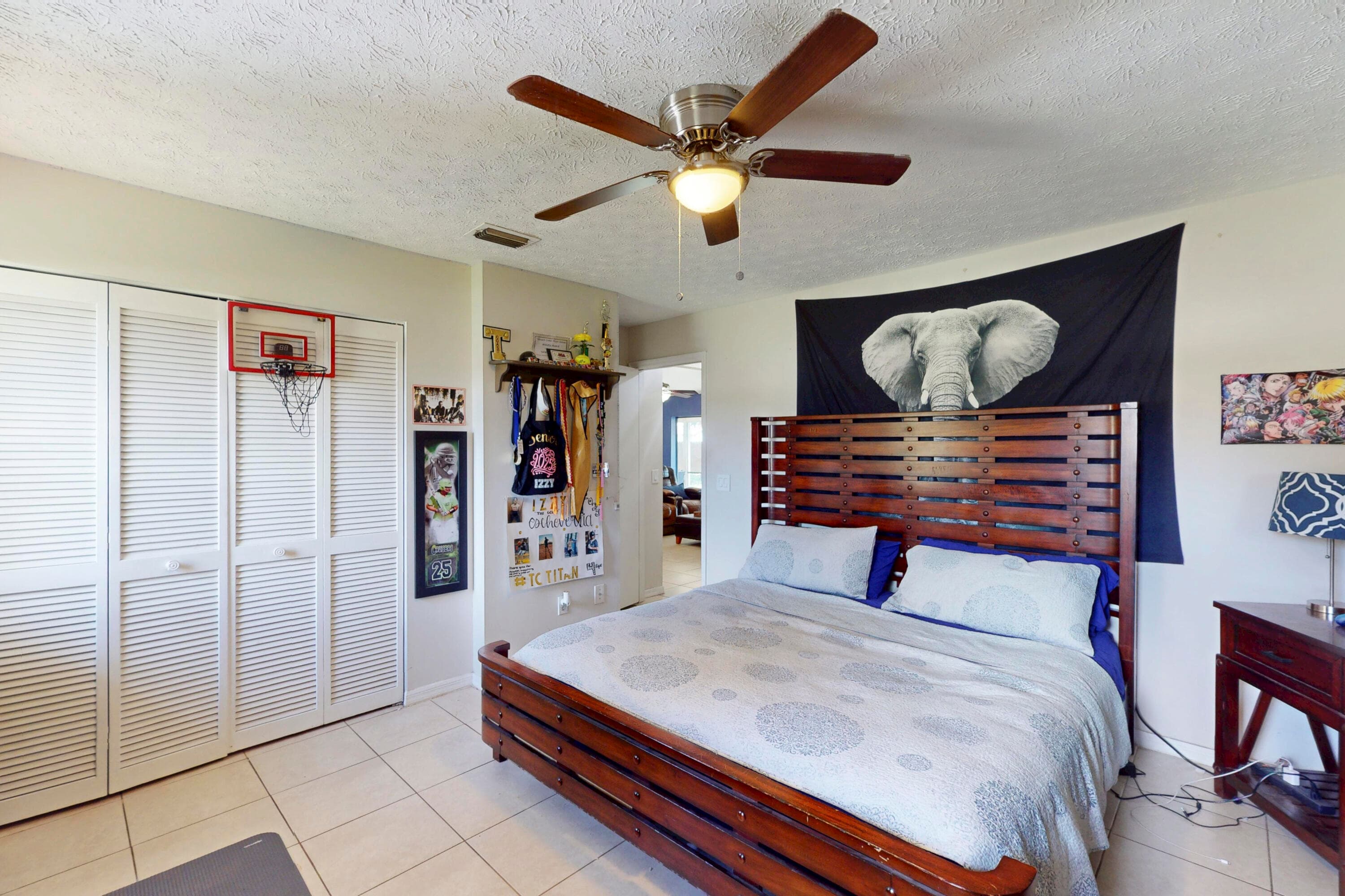 749 SW Mccracken Avenue, Port St. Lucie, FL 34953 59