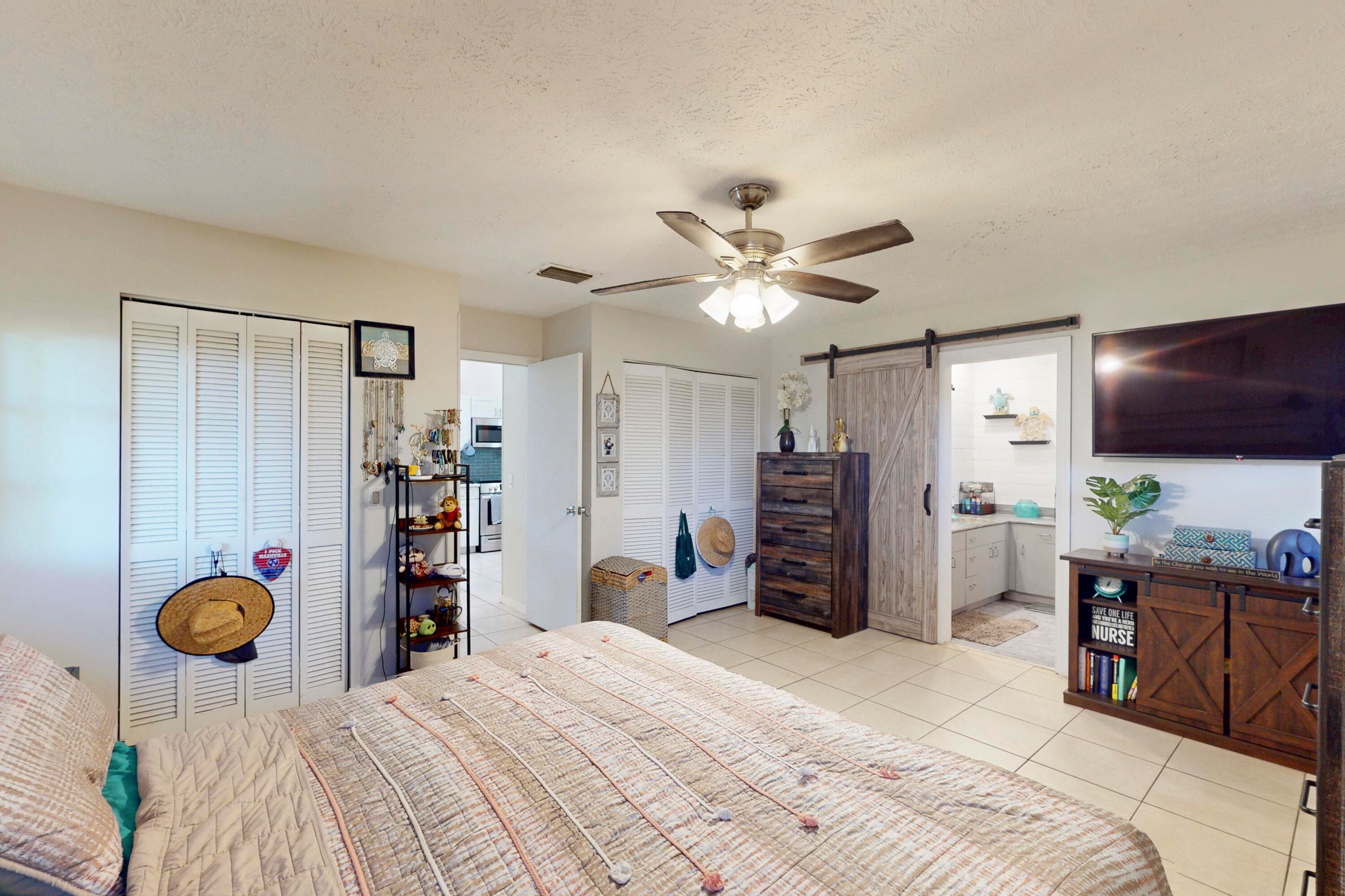 749 SW Mccracken Avenue, Port St. Lucie, FL 34953 78