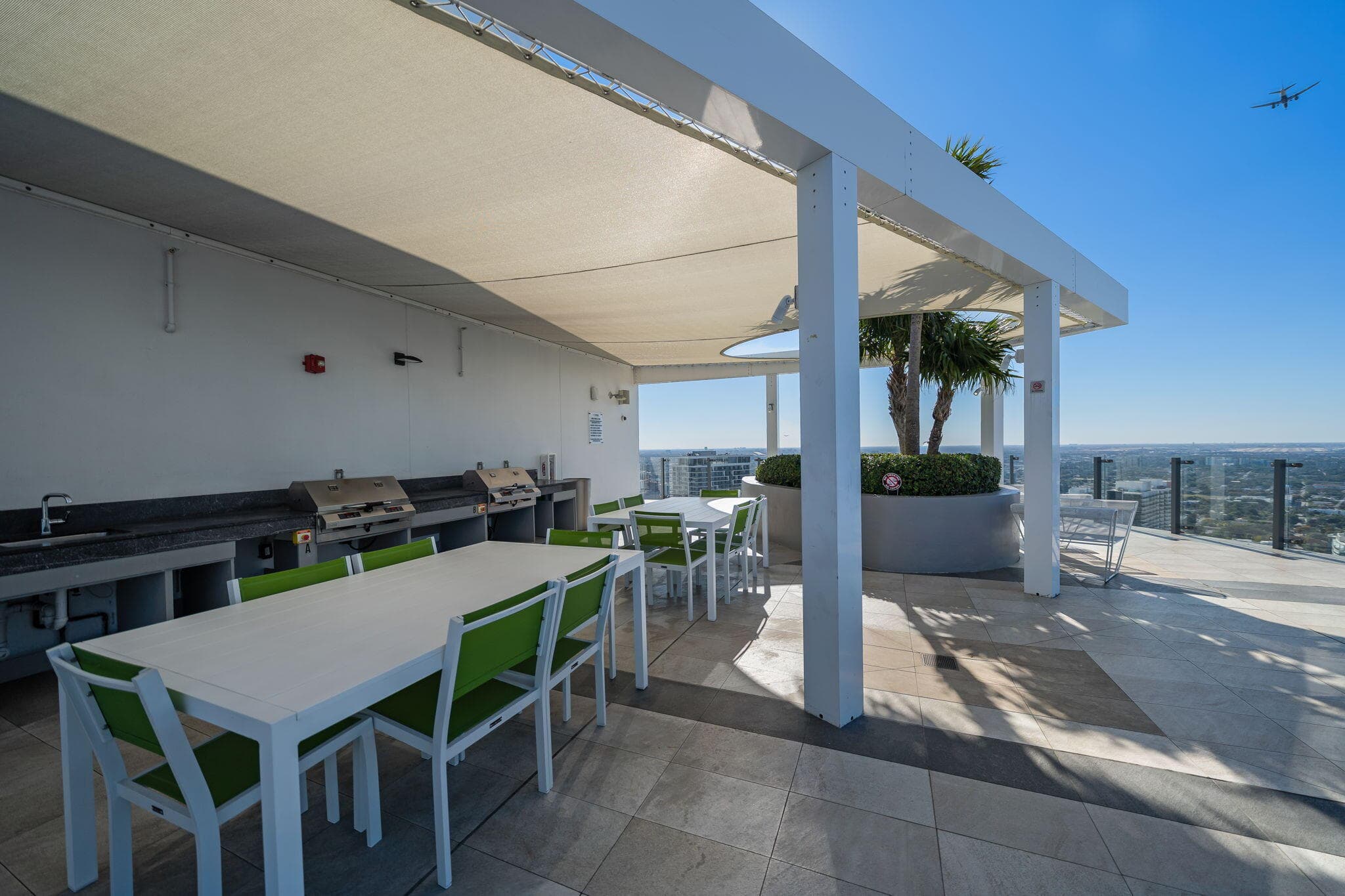 501 NE 31st Street 3804, Miami, FL 33137 36