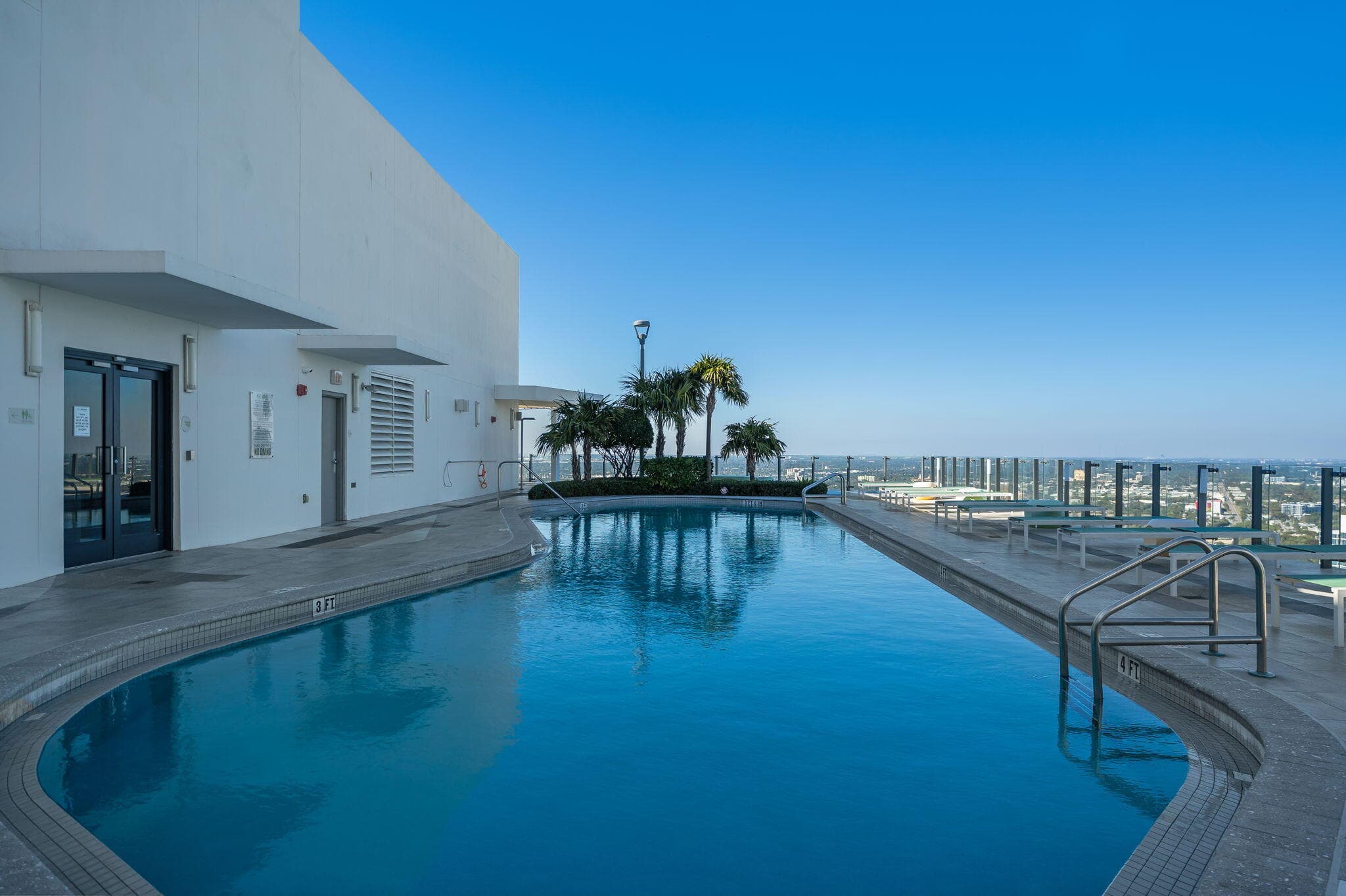 501 NE 31st Street 3804, Miami, FL 33137 41