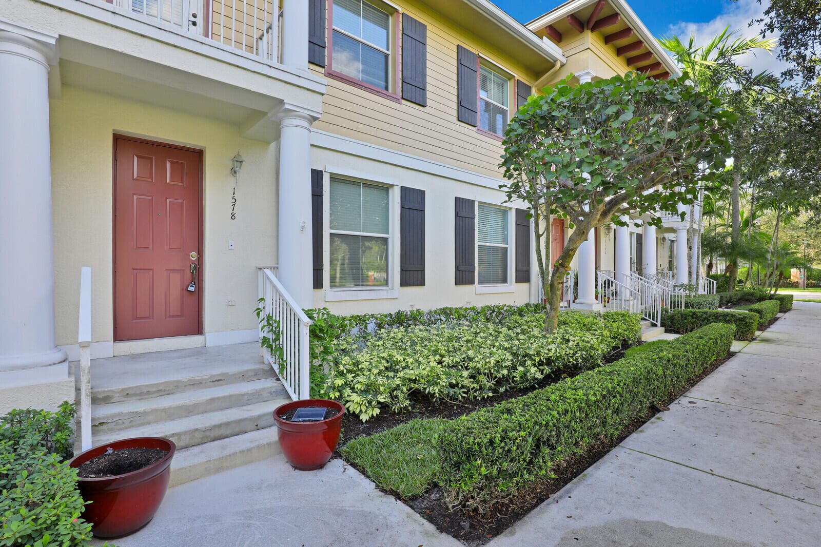 1578 Frederick Small Road, Jupiter, FL 33458 2