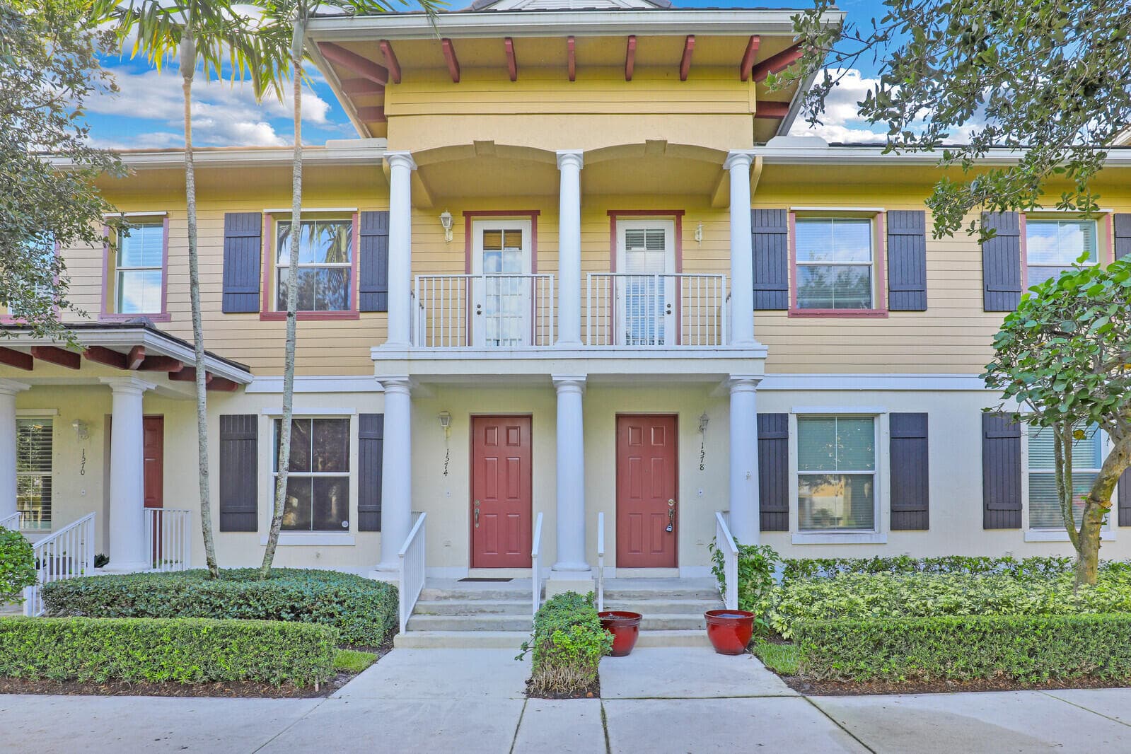 1578 Frederick Small Road, Jupiter, FL 33458 3