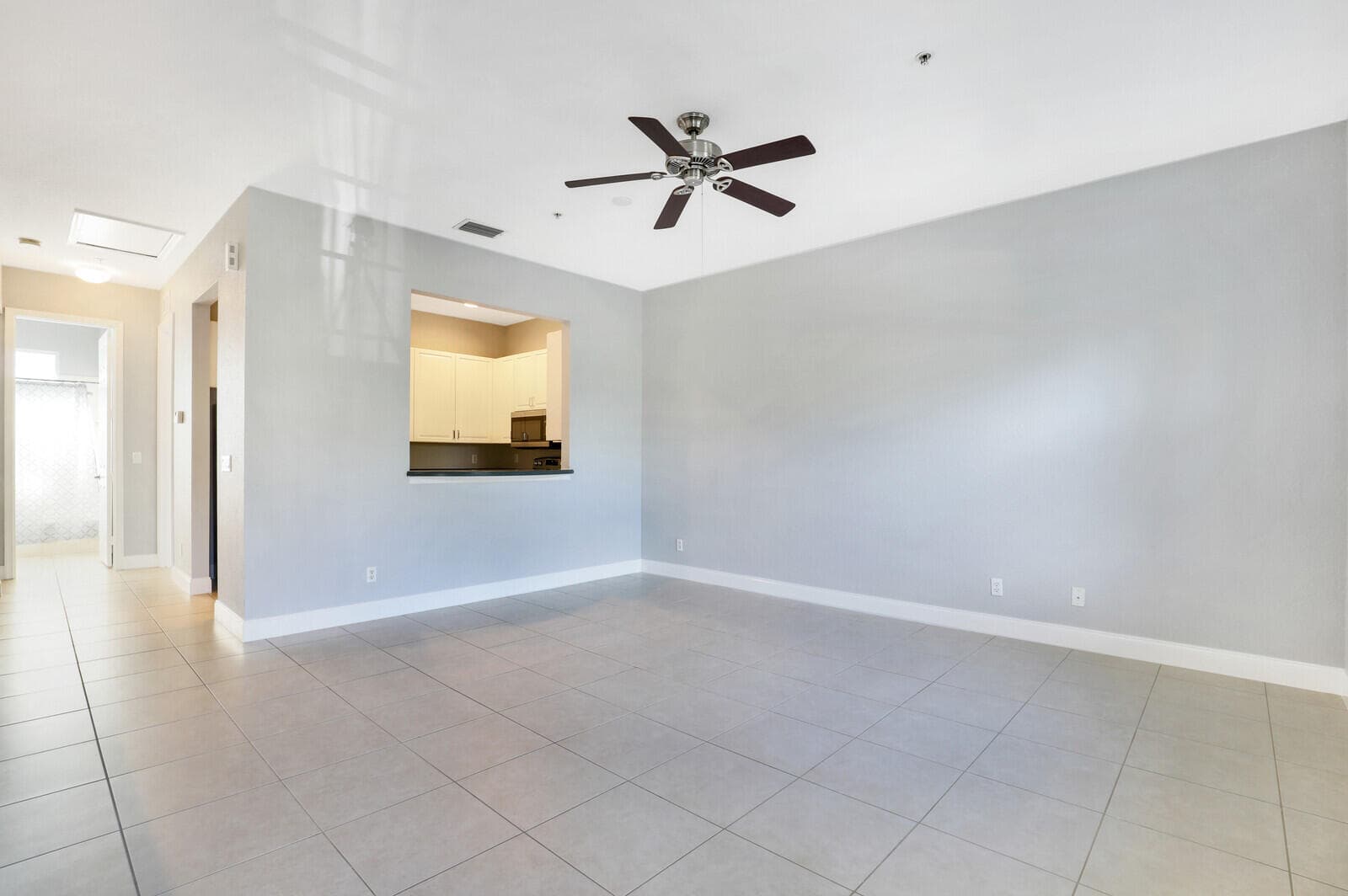 1578 Frederick Small Road, Jupiter, FL 33458 21