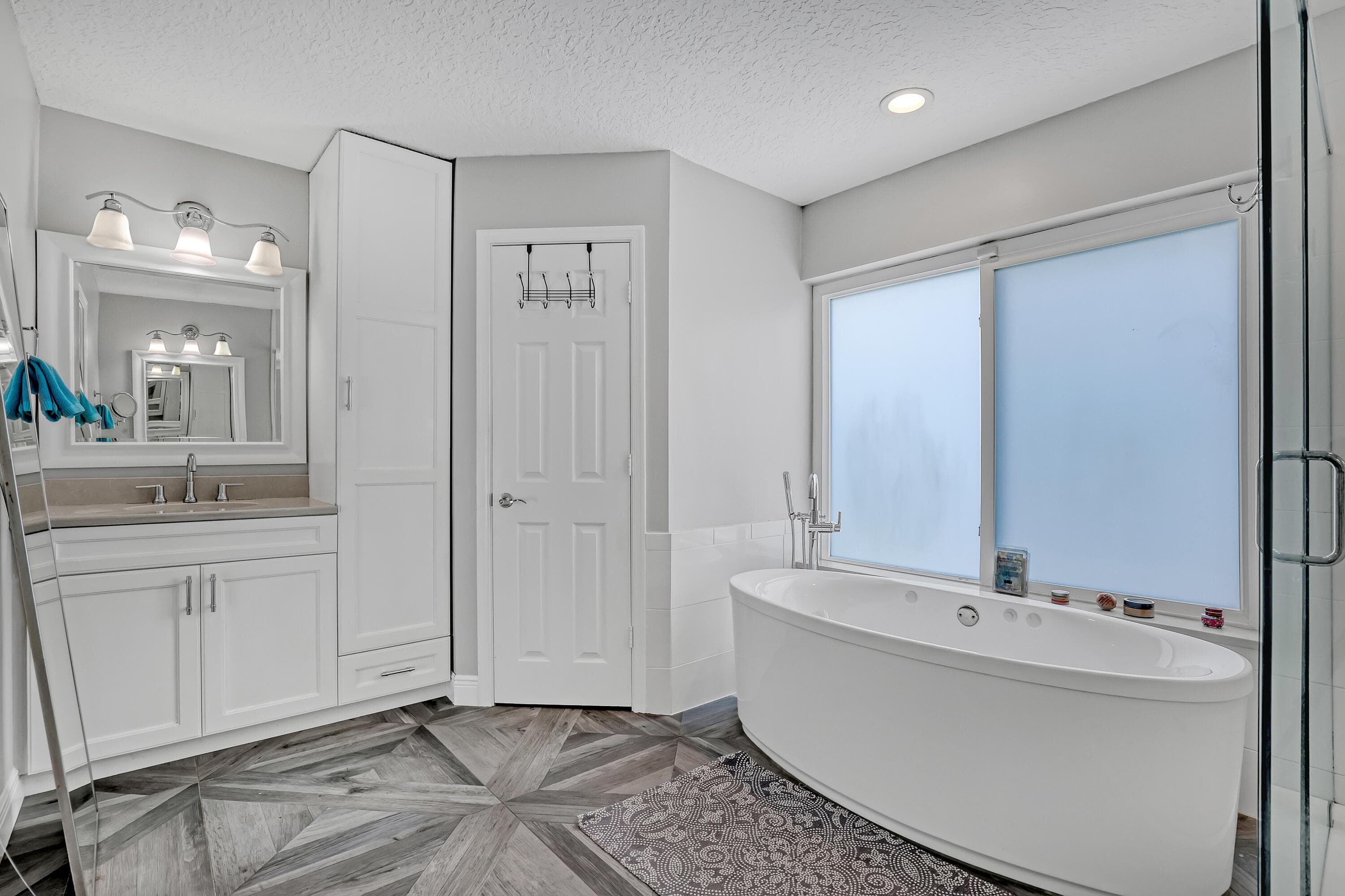 12925 Saint Davids Court, Wellington, FL 33414 30