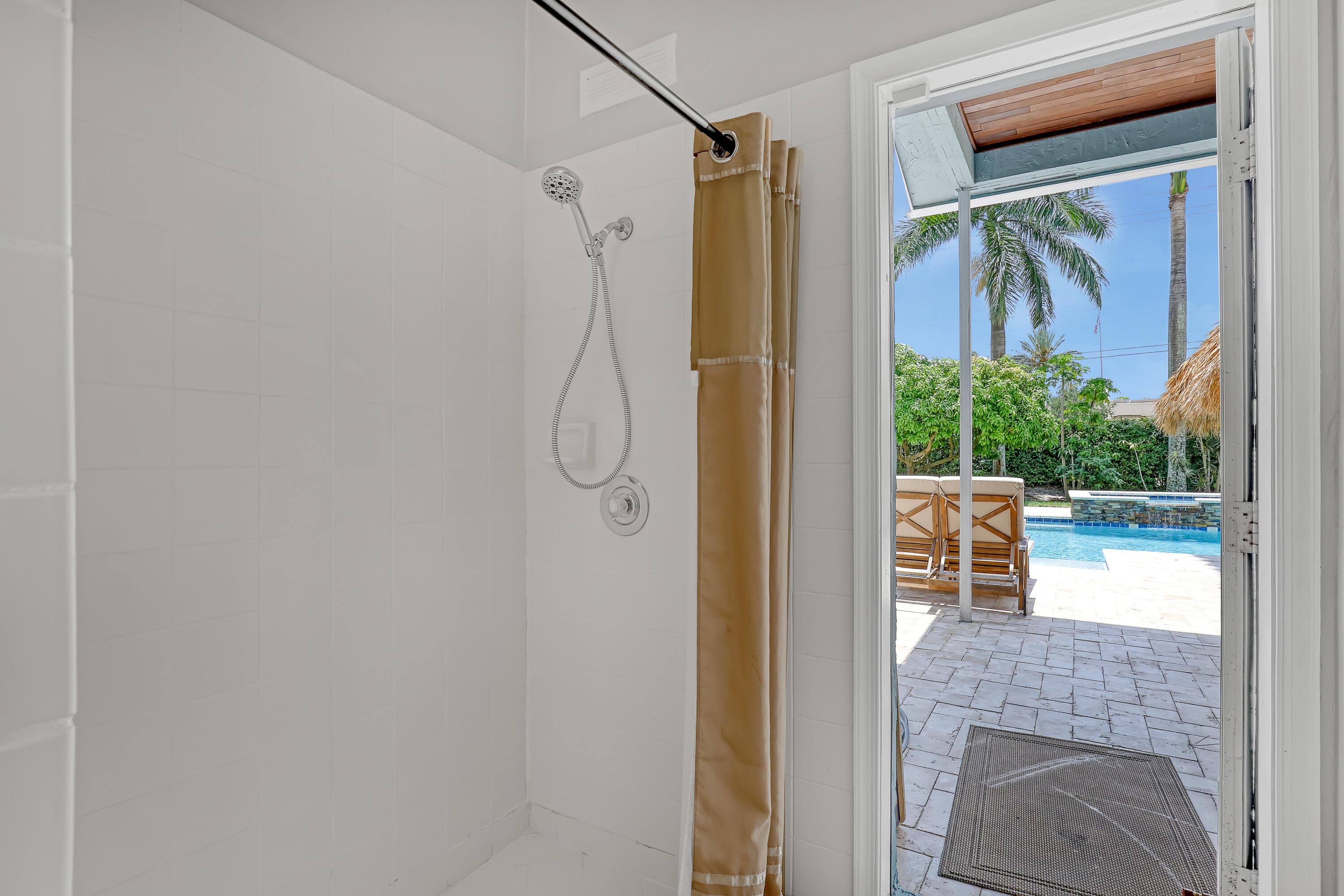 12925 Saint Davids Court, Wellington, FL 33414 37