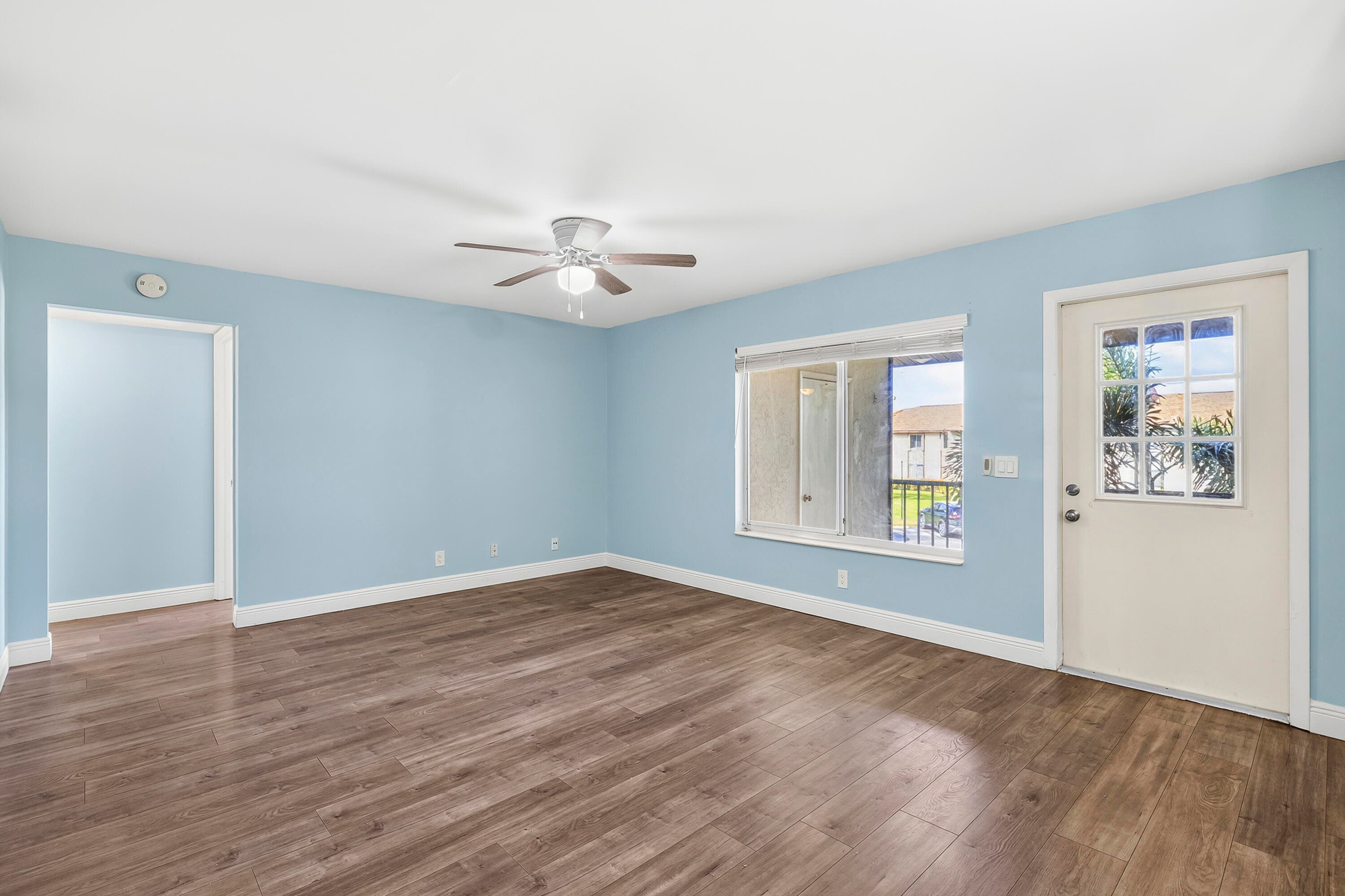 4999 Sable Pine Circle D2, West Palm Beach, FL 33417 9