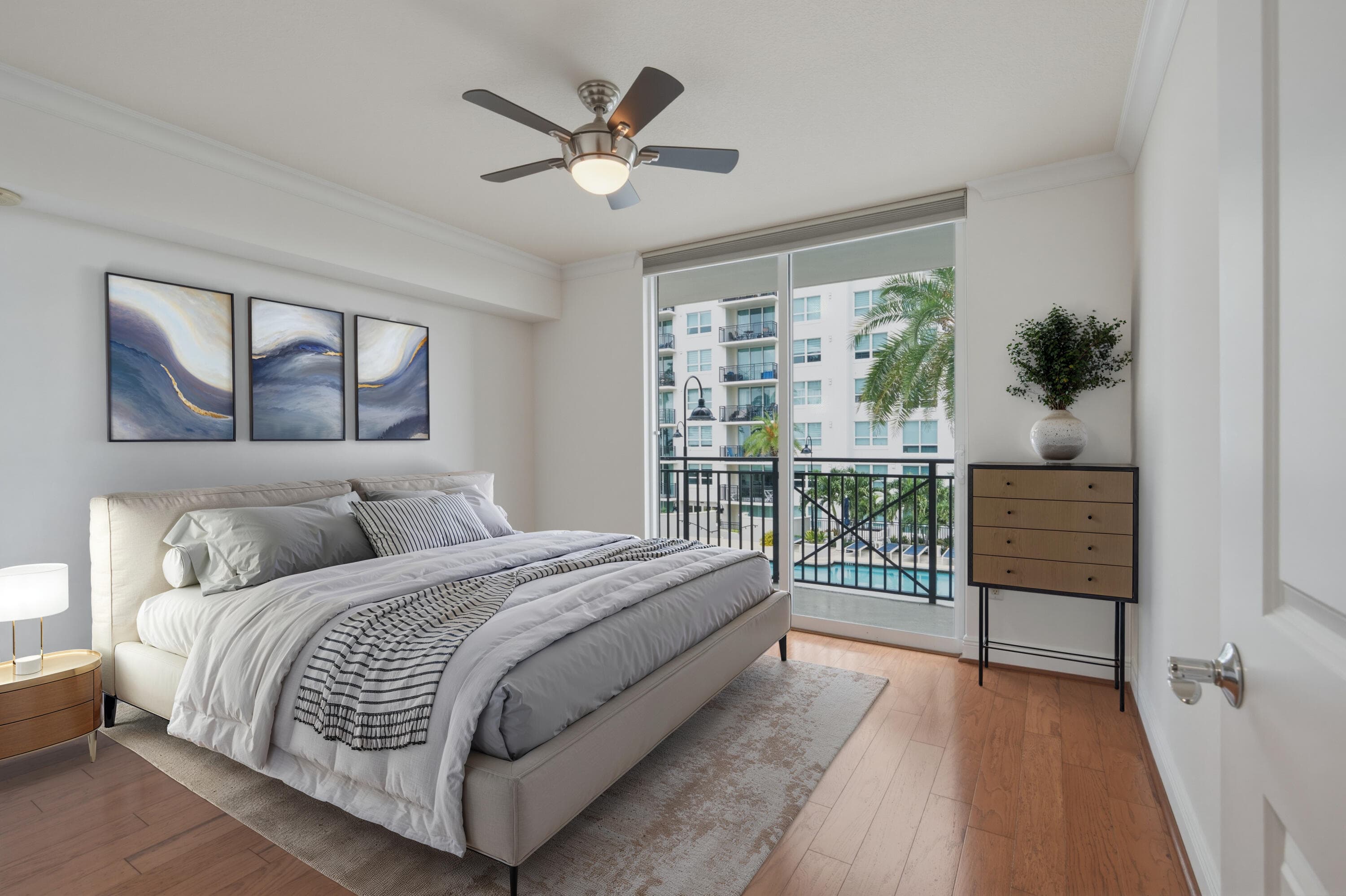 600 W Las Olas Boulevard 905s, Fort Lauderdale, FL 33312 25