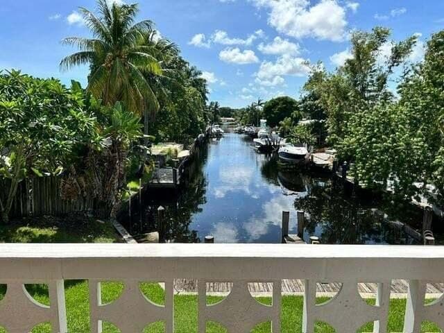 510 SW 15th Street 204, Pompano Beach, FL 33060 10