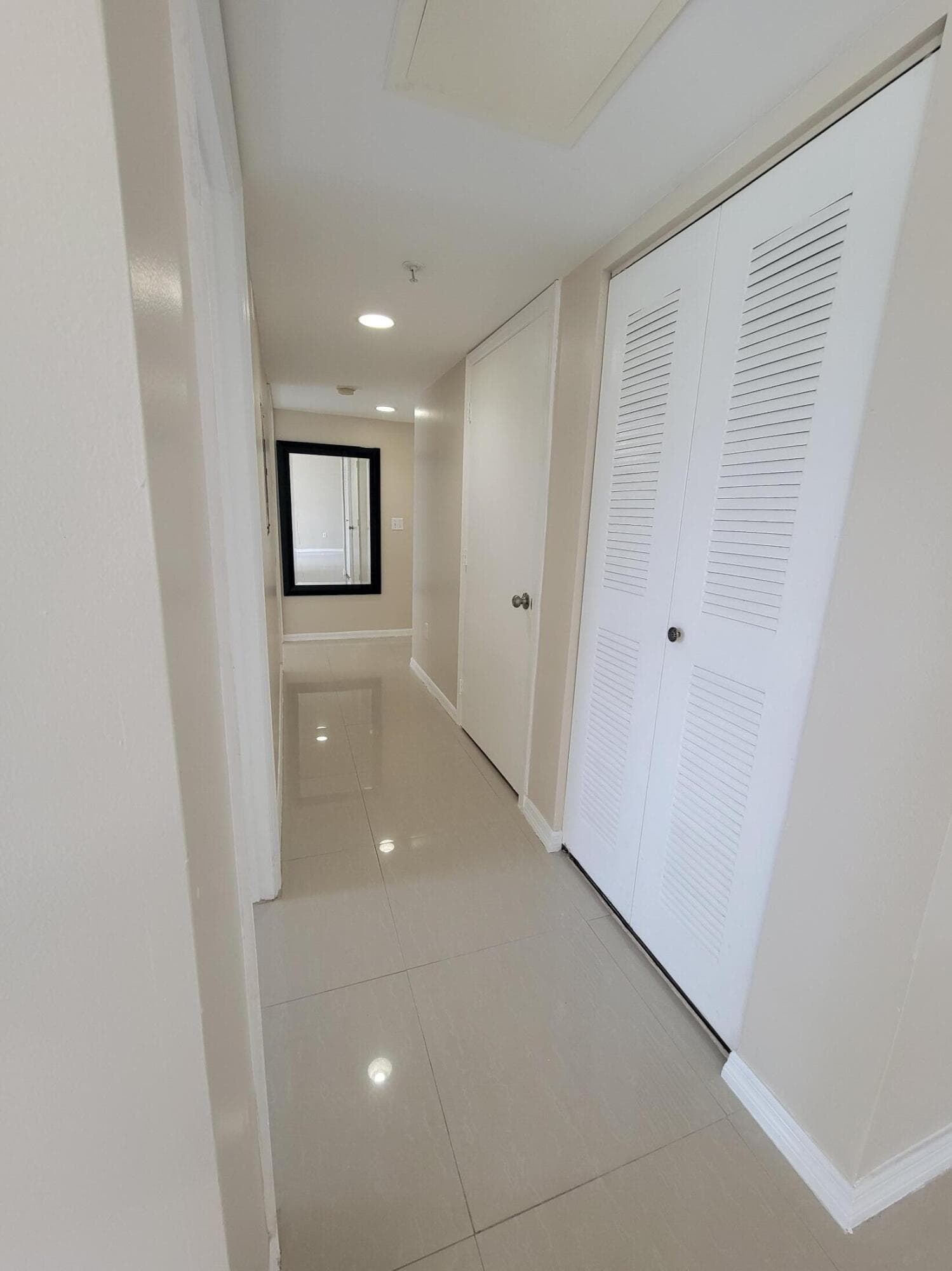 1400 Crestwood Court S 1402, Royal Palm Beach, FL 33411 12