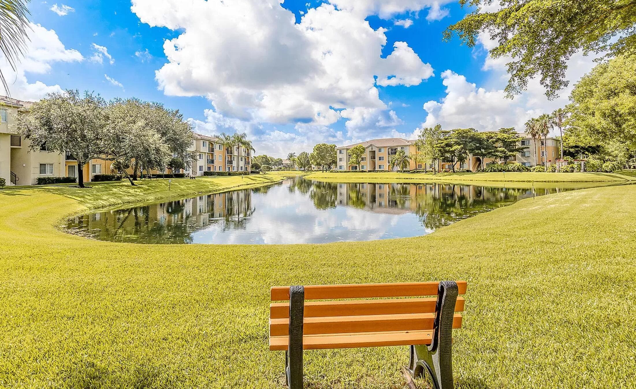 1400 Crestwood Court S 1402, Royal Palm Beach, FL 33411 44