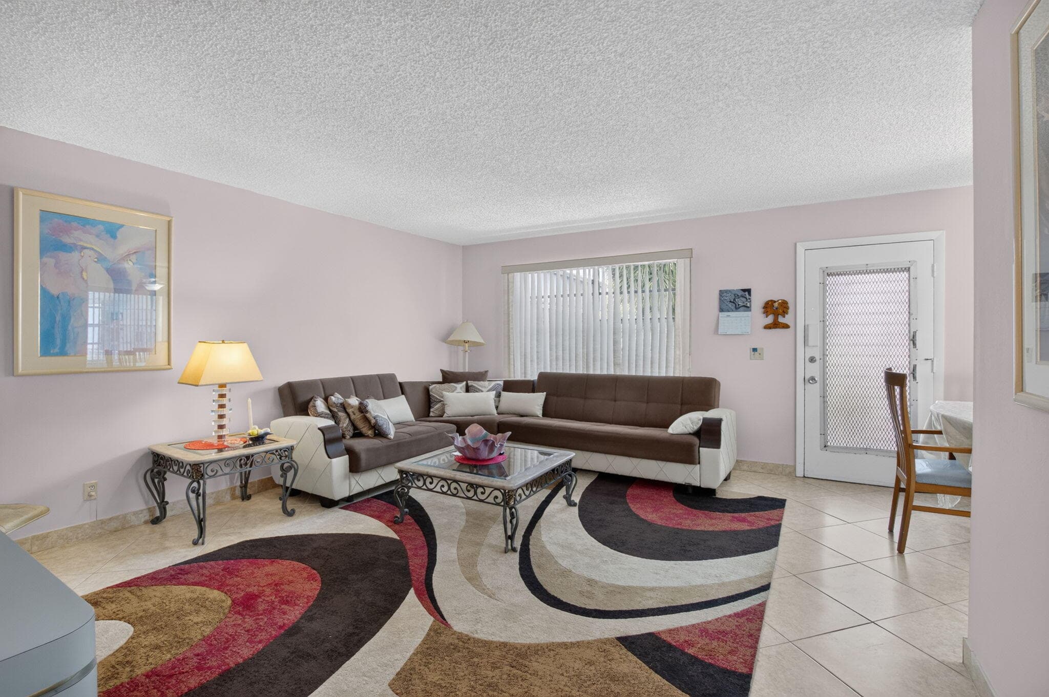 809 Normandy Q 809, Delray Beach, FL 33484 8