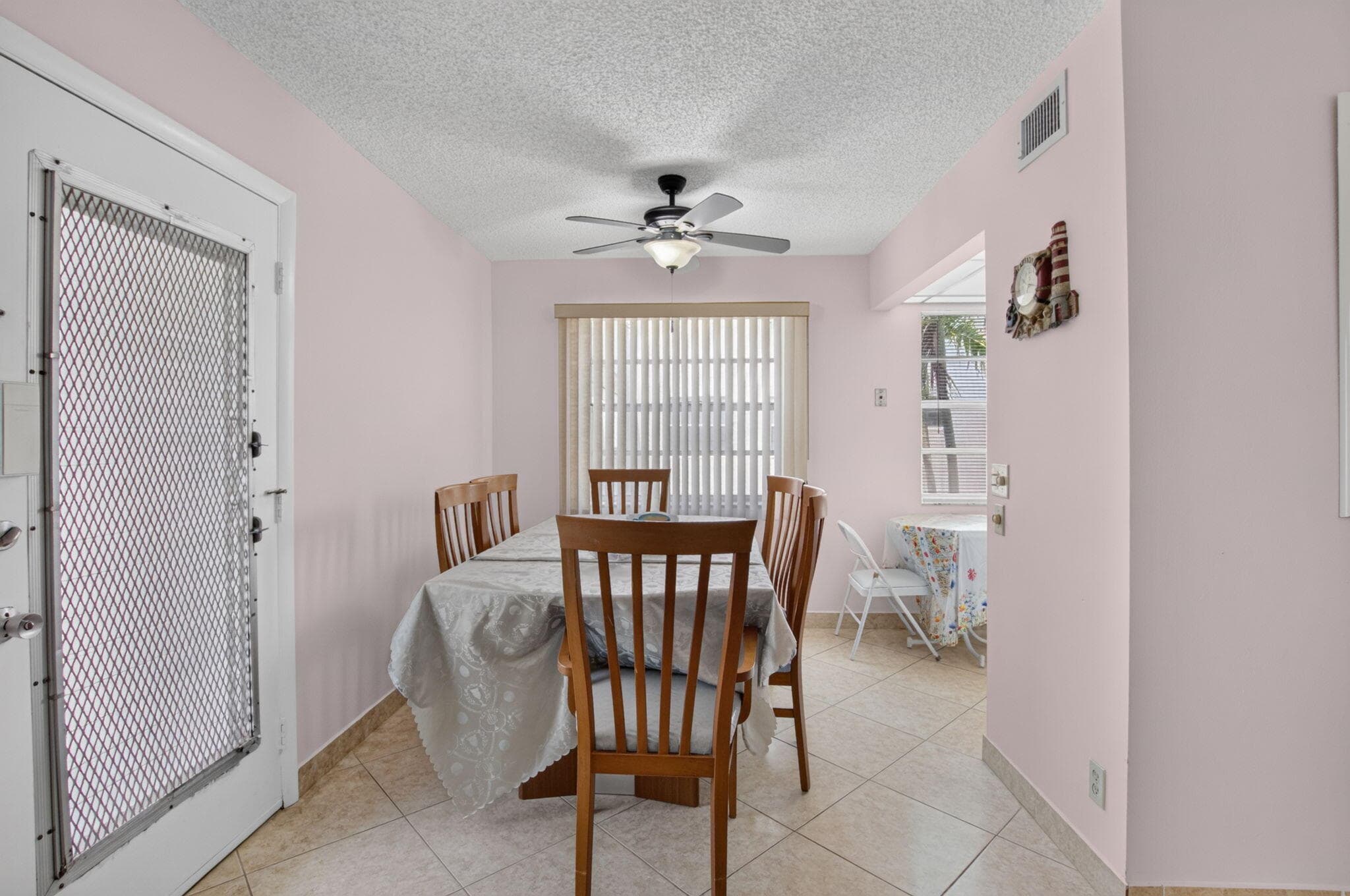 809 Normandy Q 809, Delray Beach, FL 33484 11