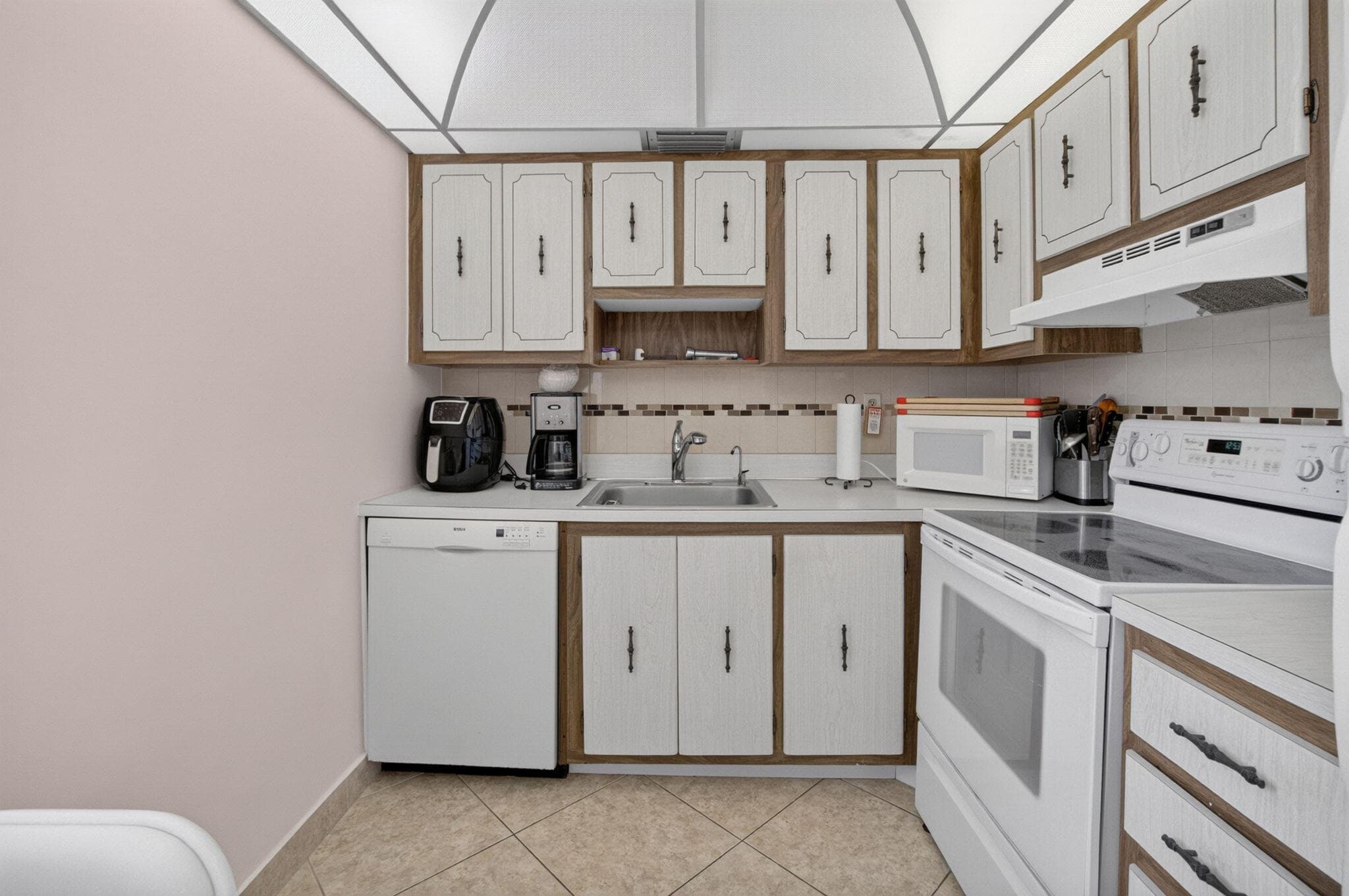 809 Normandy Q 809, Delray Beach, FL 33484 15