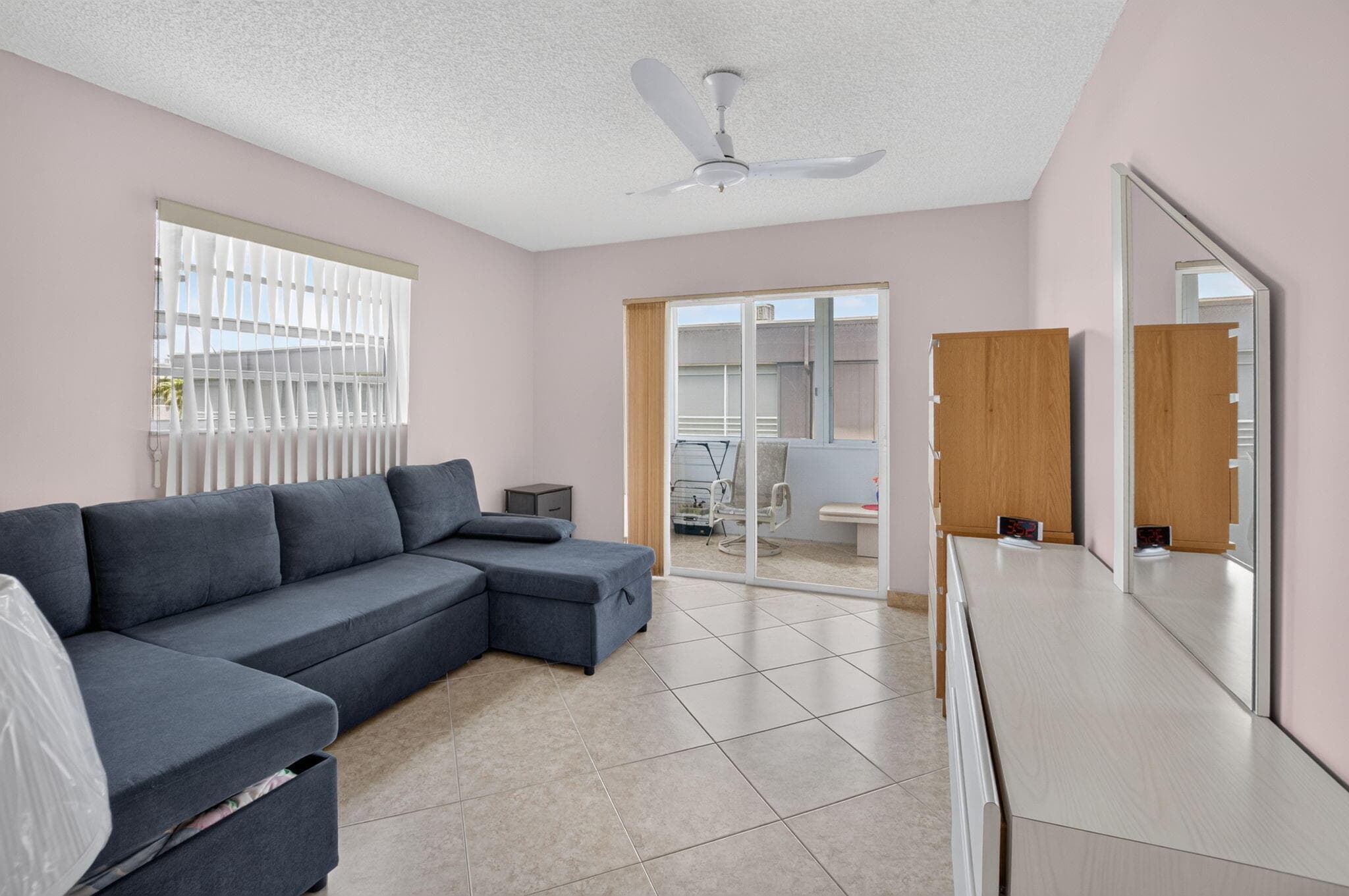 809 Normandy Q 809, Delray Beach, FL 33484 24