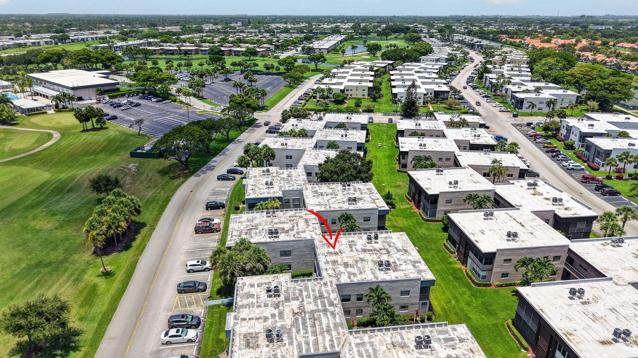 809 Normandy Q 809, Delray Beach, FL 33484 32
