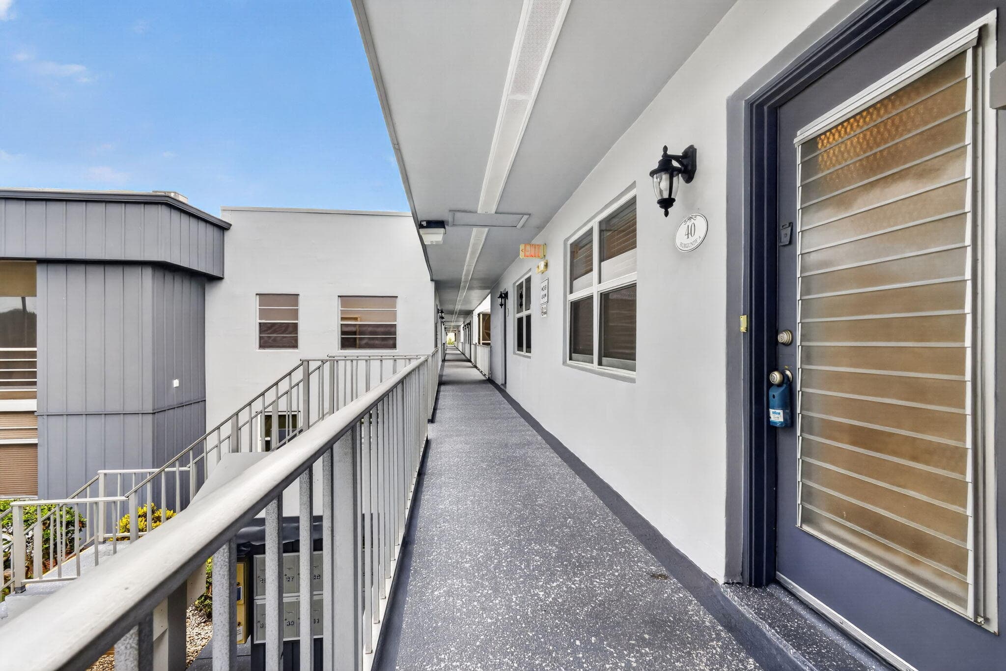 40 Burgundy A, Delray Beach, FL 33484 2