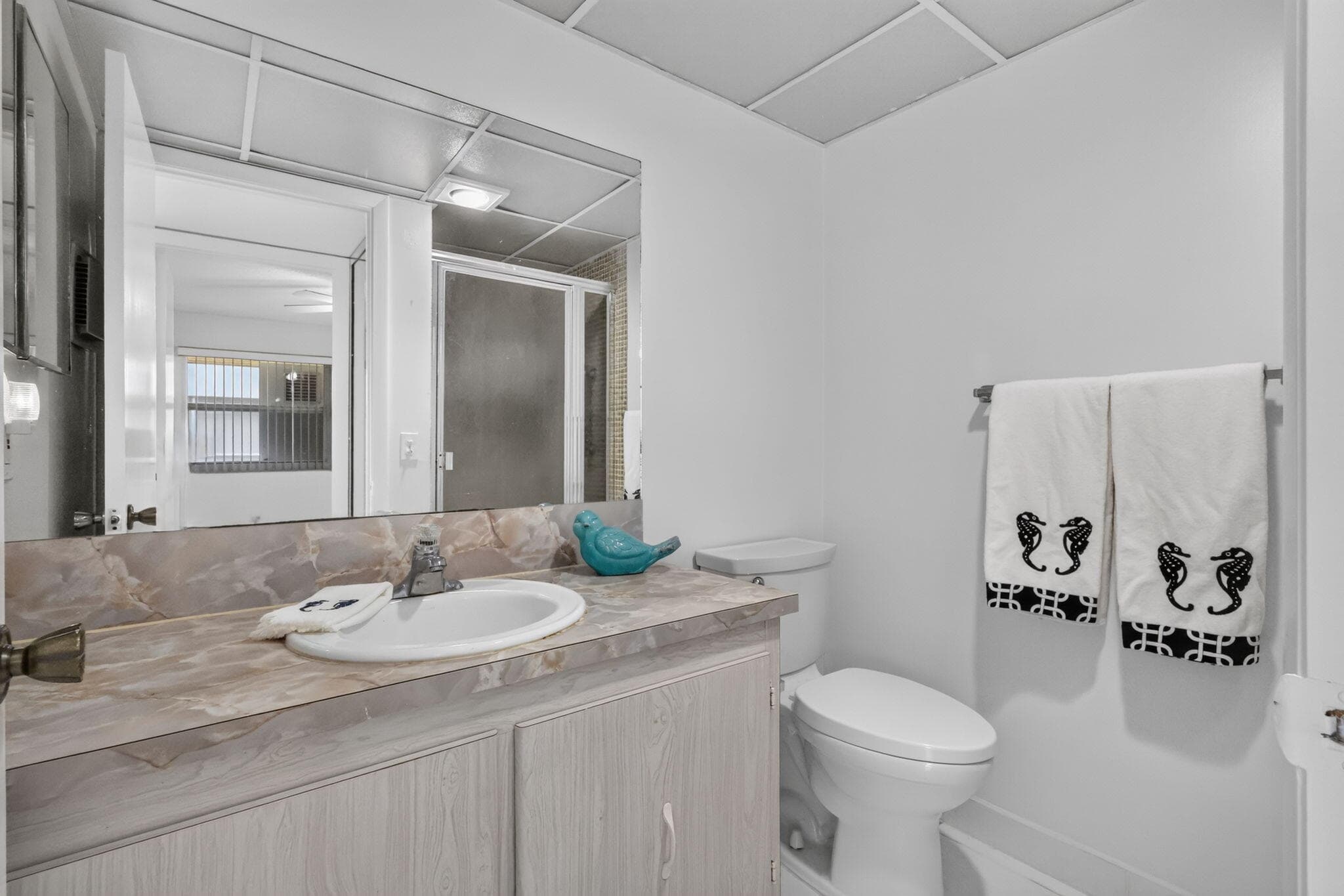 40 Burgundy A, Delray Beach, FL 33484 19