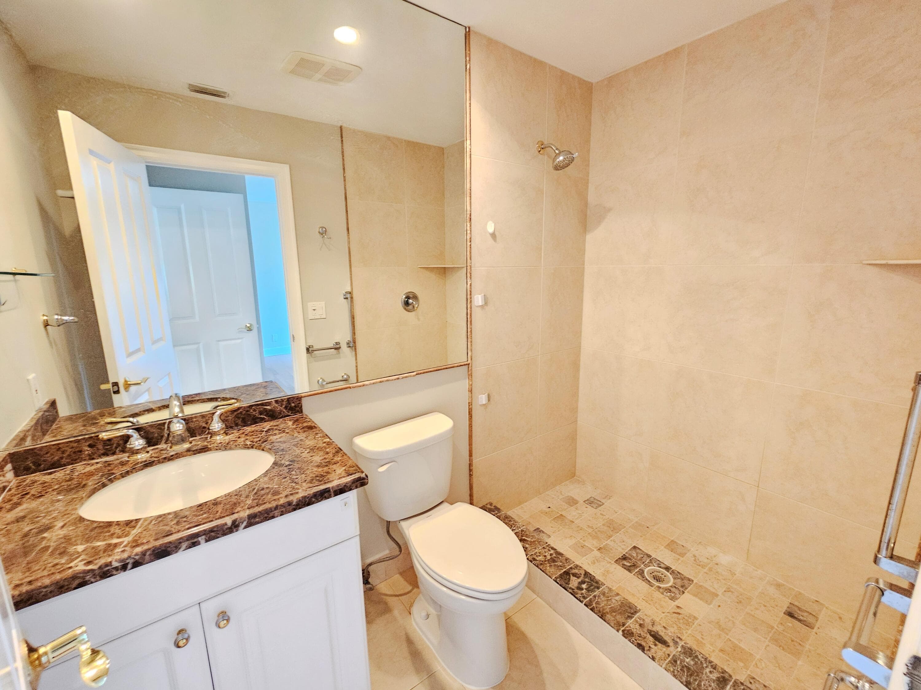 17200 Fownes Crescent, Jupiter, FL 33477 28