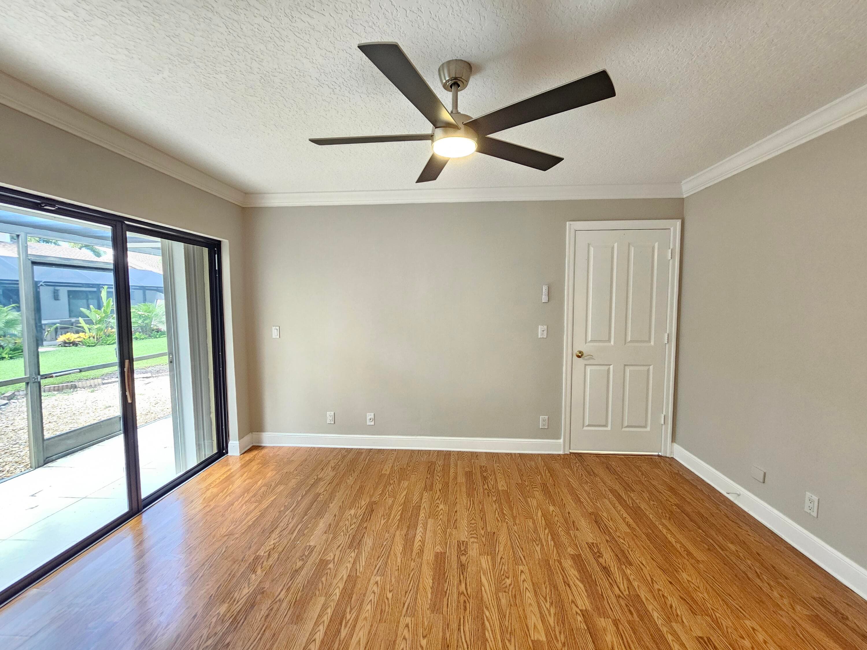 17200 Fownes Crescent, Jupiter, FL 33477 18