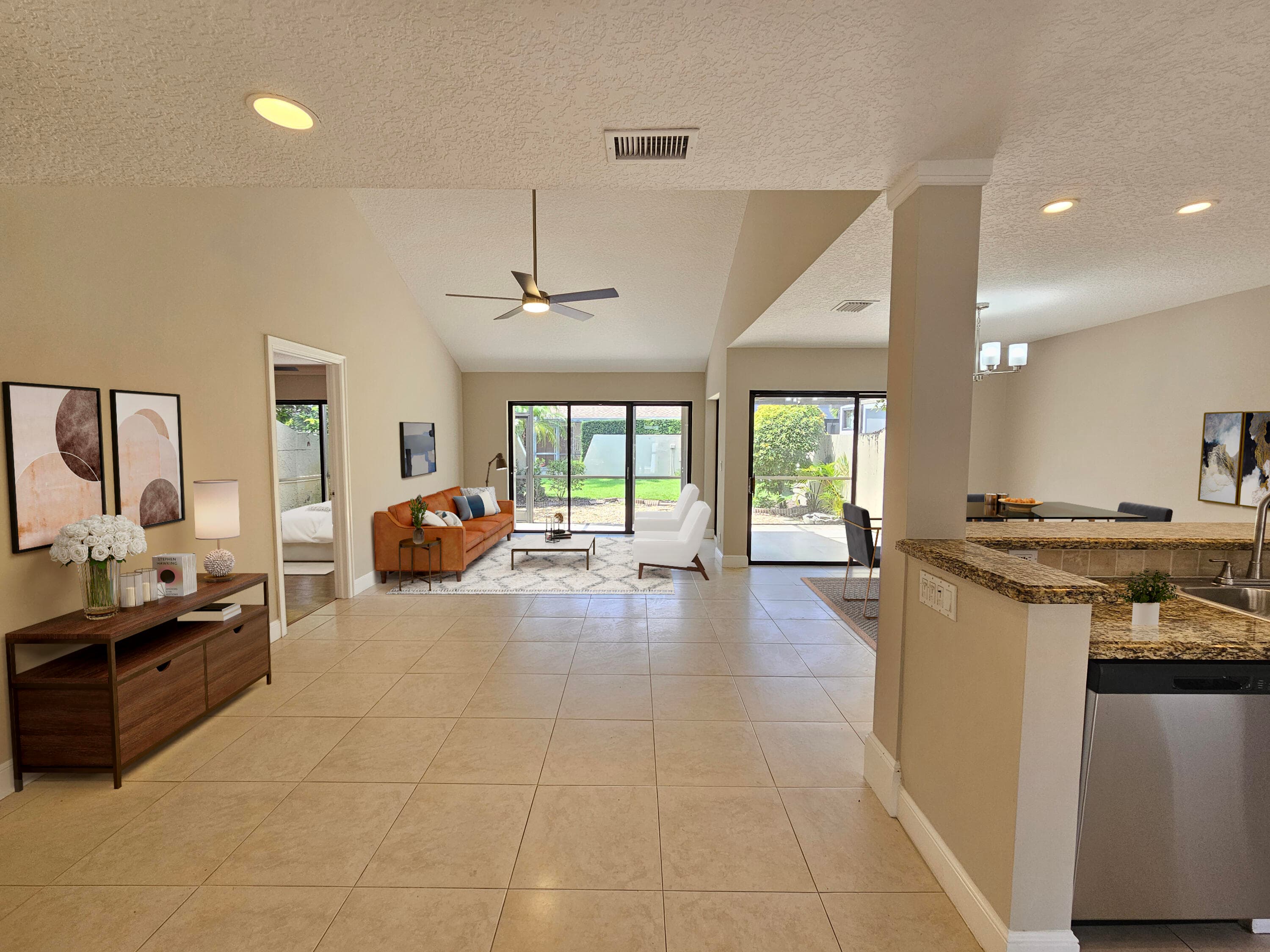 17200 Fownes Crescent, Jupiter, FL 33477 4