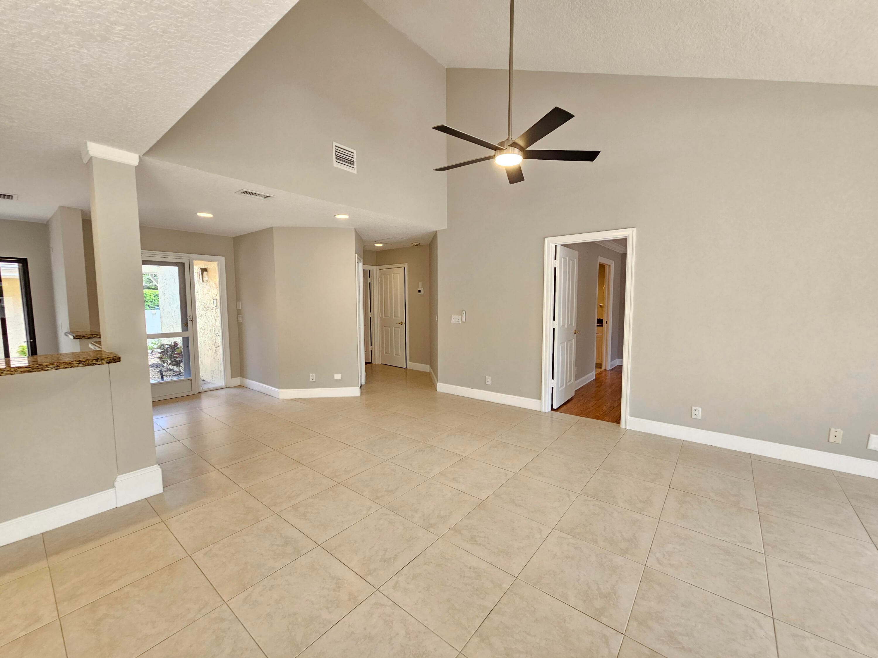 17200 Fownes Crescent, Jupiter, FL 33477 9