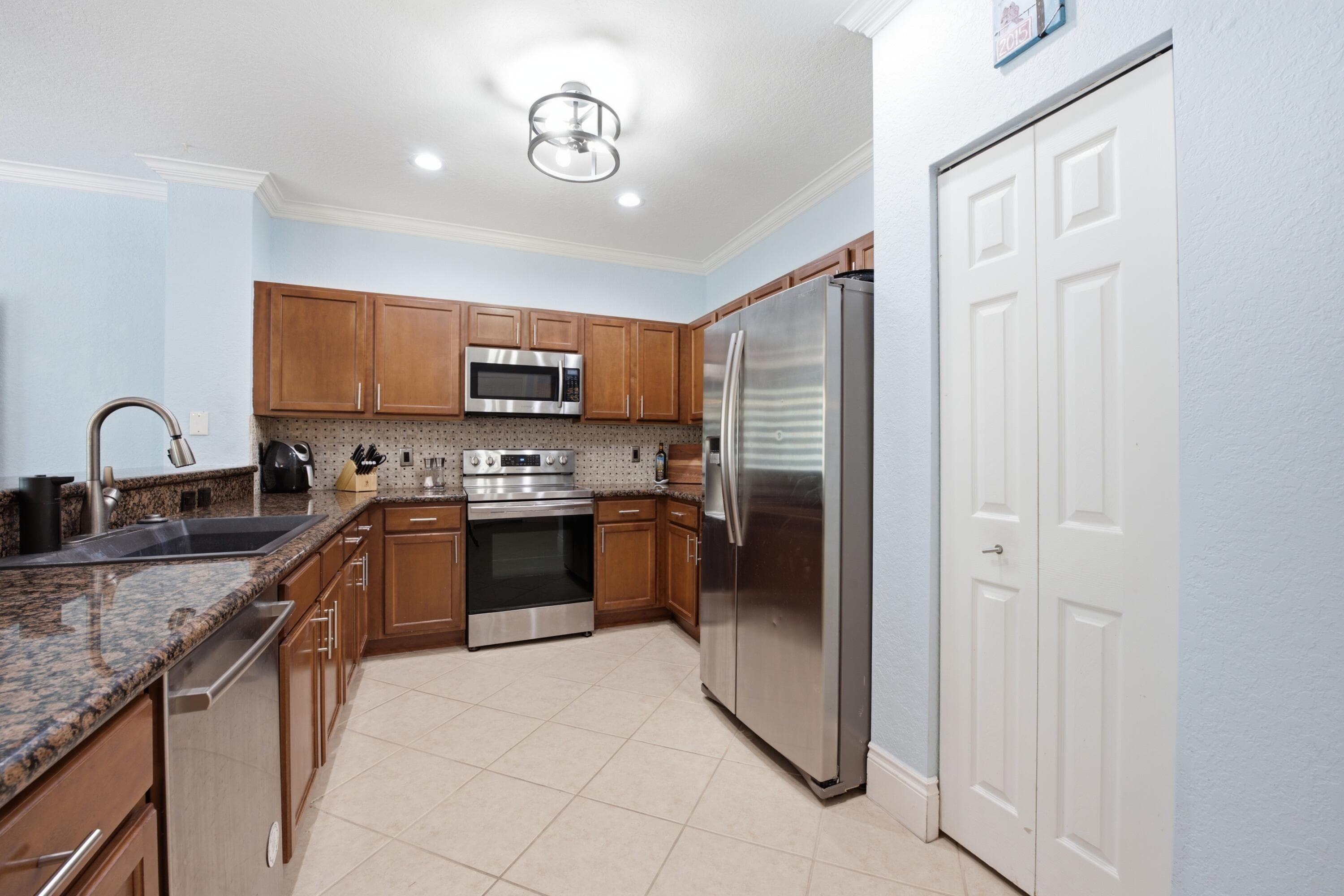 3078 N Evergreen Circle 3078, Boynton Beach, FL 33426 6