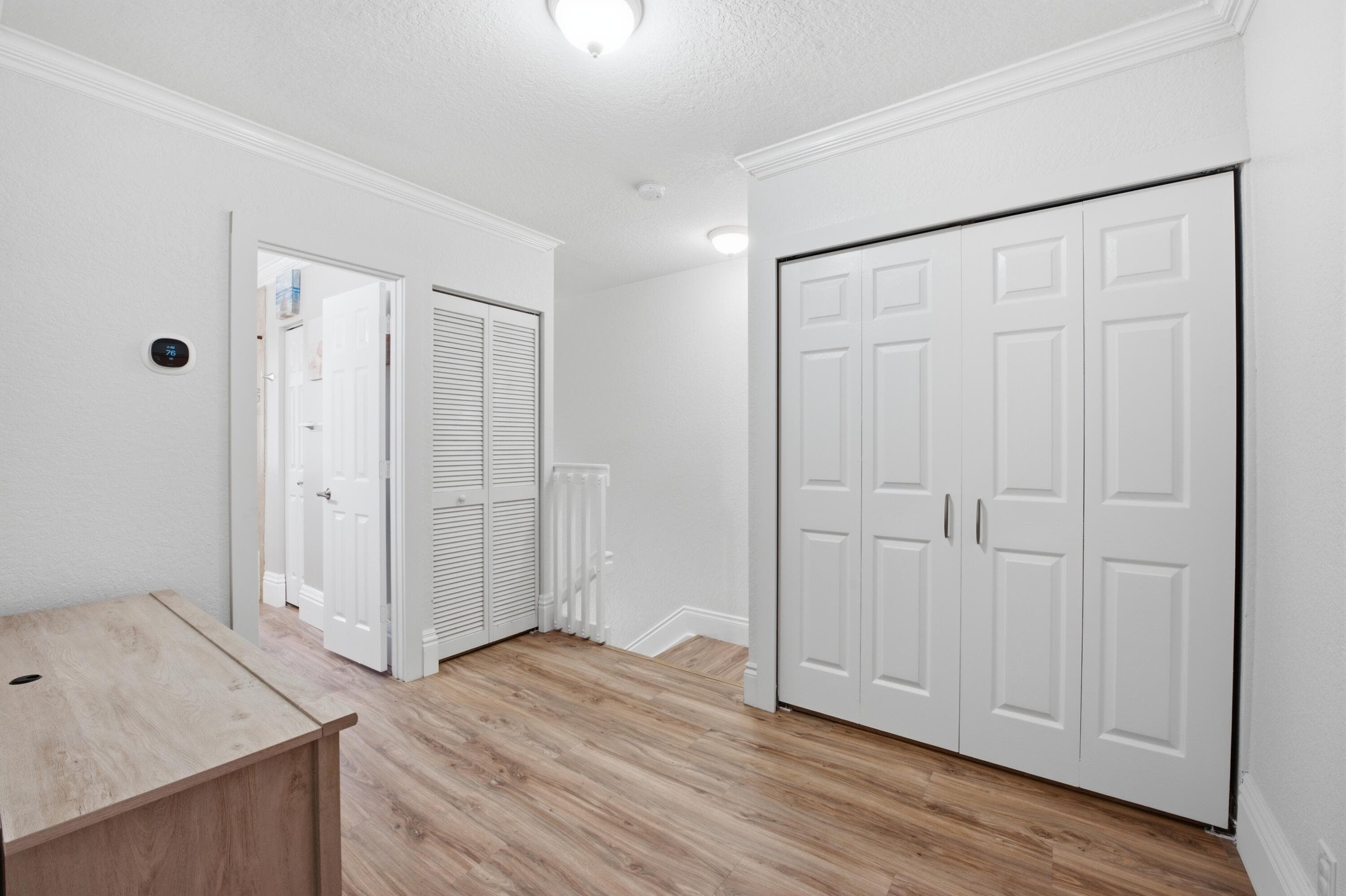 3078 N Evergreen Circle 3078, Boynton Beach, FL 33426 21