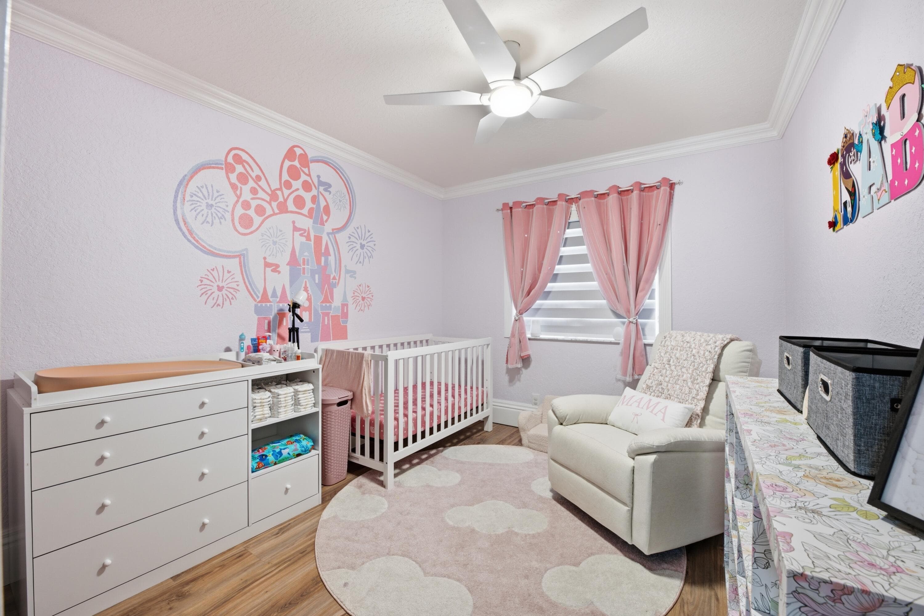 3078 N Evergreen Circle 3078, Boynton Beach, FL 33426 20