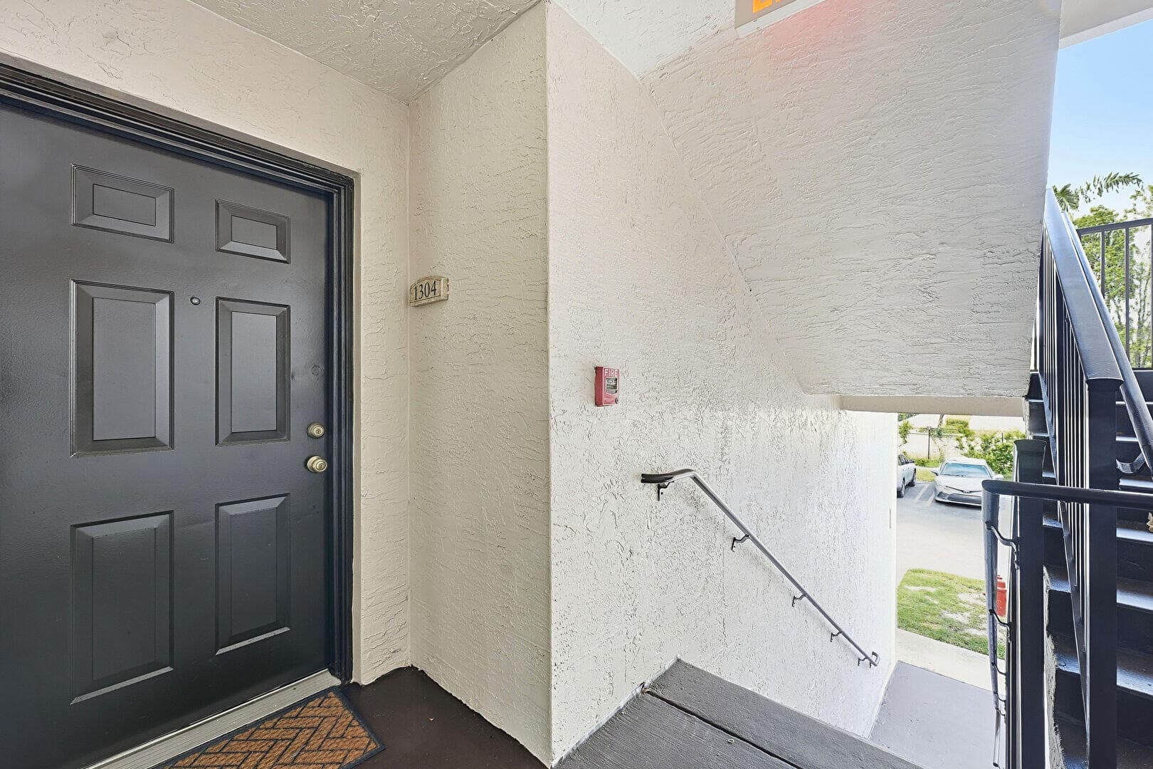 4159 N Haverhill Road 1304, West Palm Beach, FL 33417 9