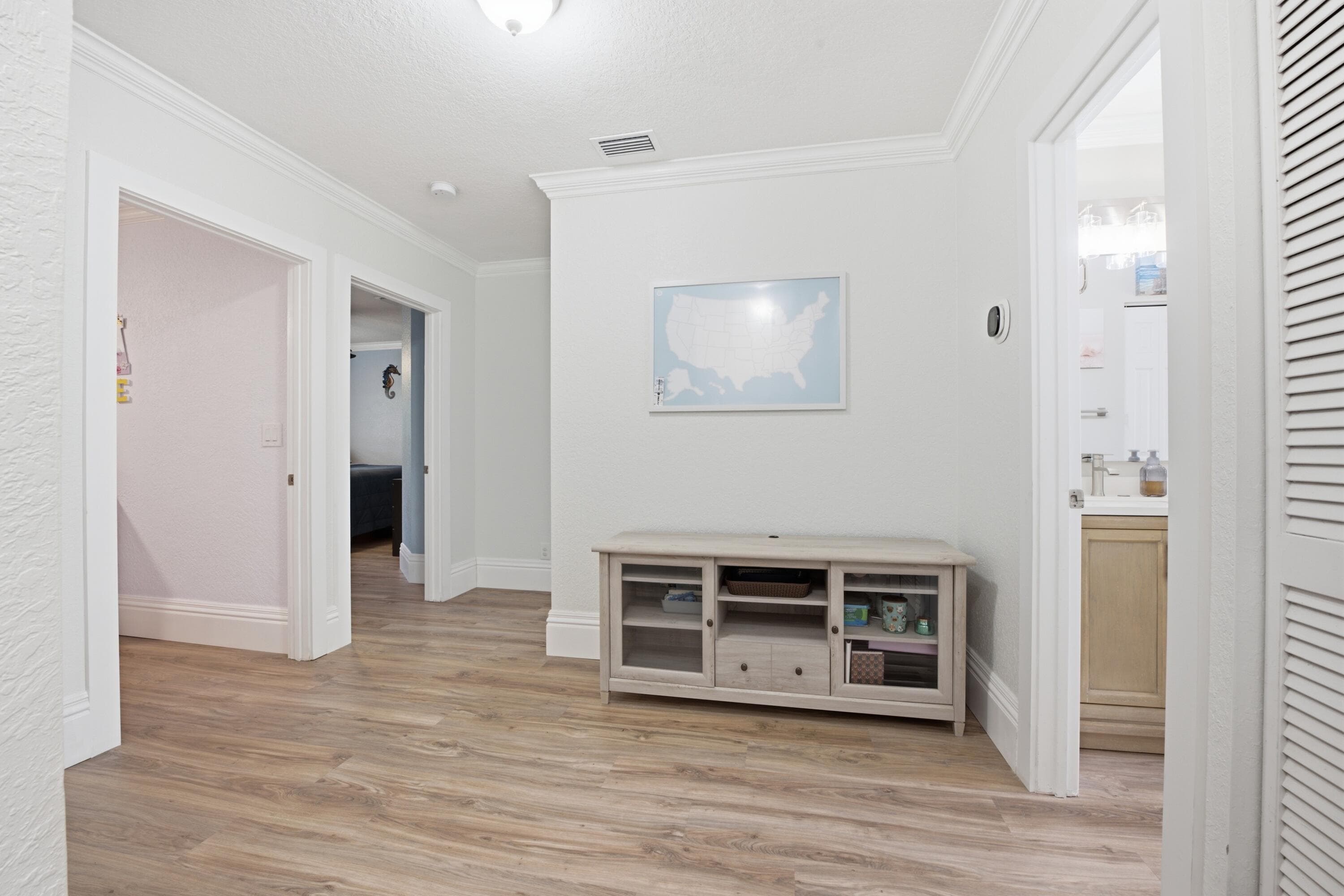 3078 N Evergreen Circle 3078, Boynton Beach, FL 33426 23