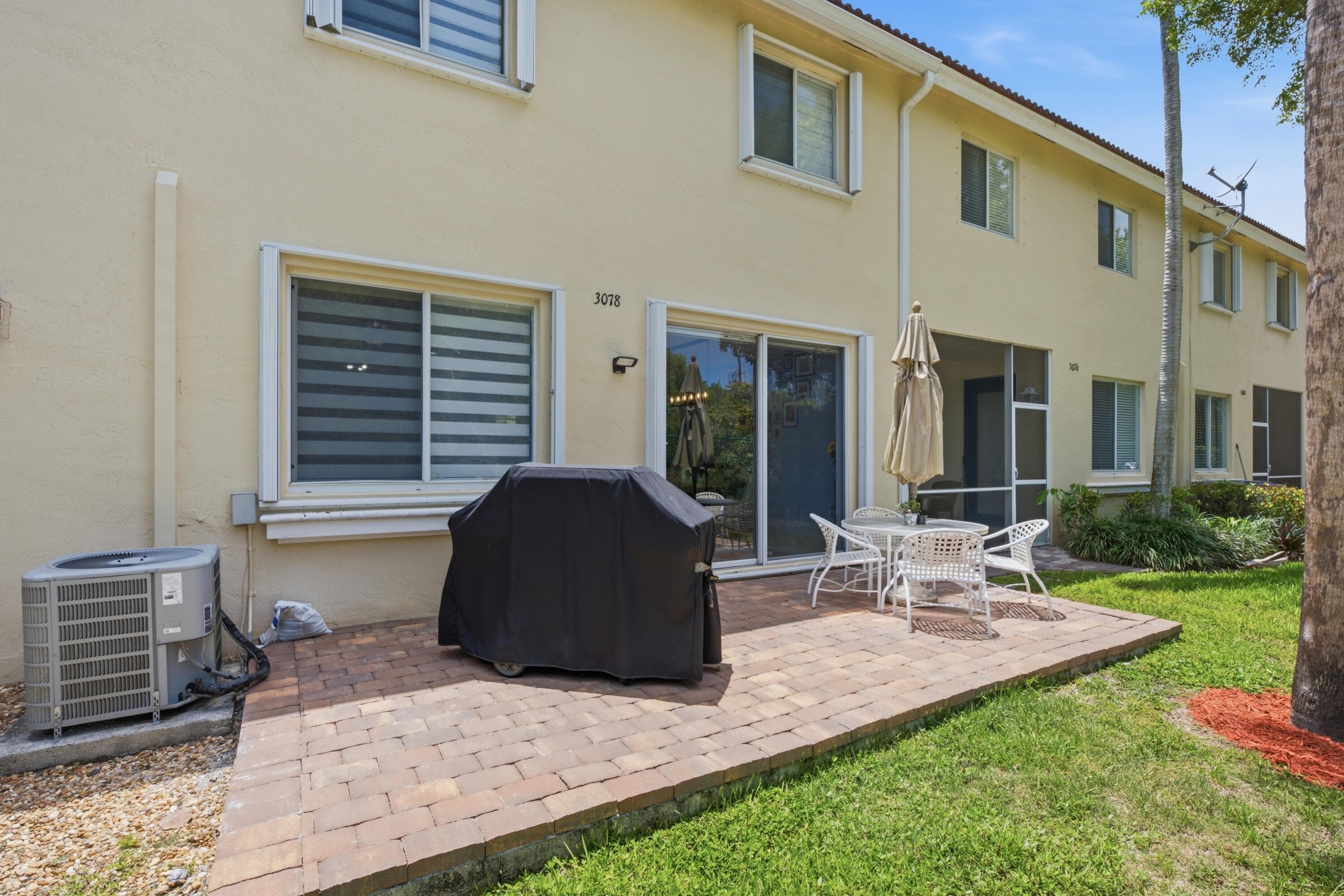 3078 N Evergreen Circle 3078, Boynton Beach, FL 33426 26
