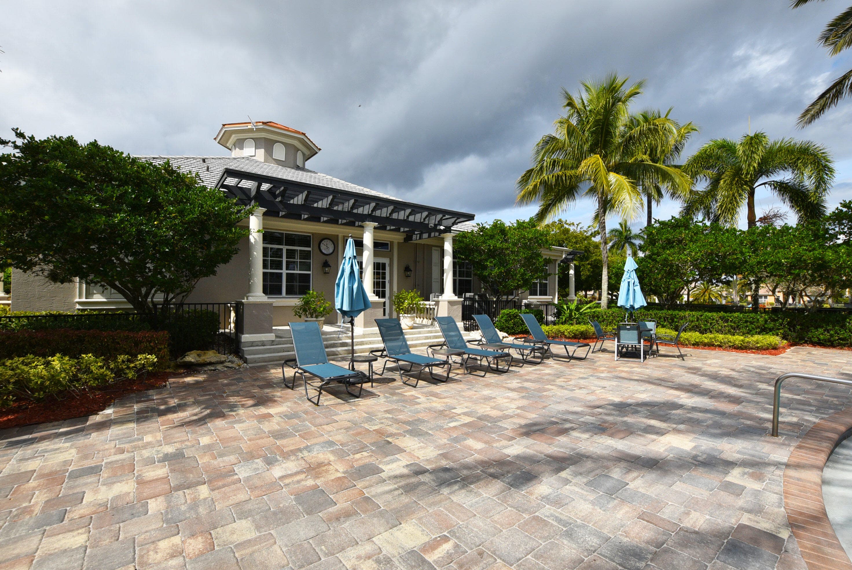 6443 NW 110th Avenue, Parkland, FL 33076 71