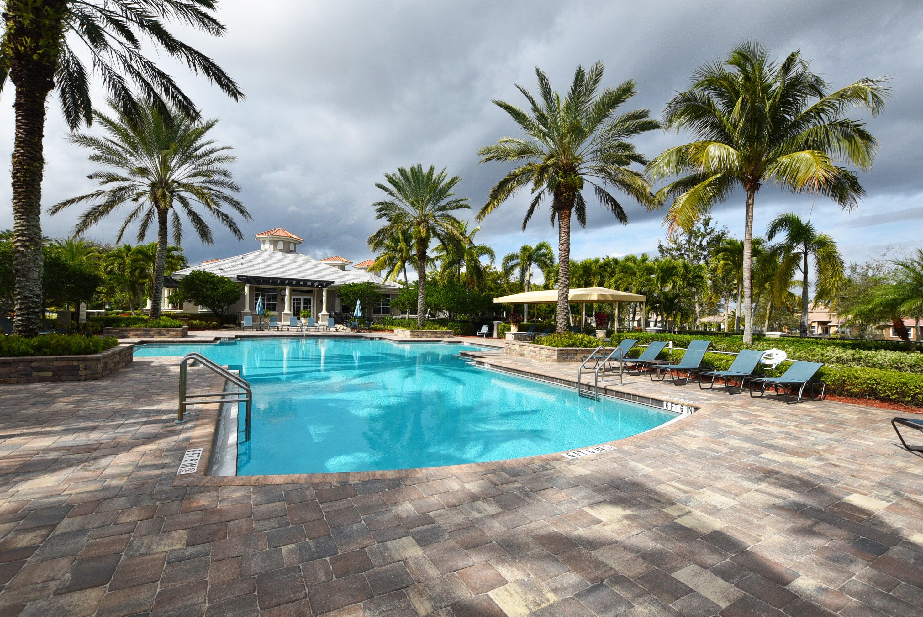 6443 NW 110th Avenue, Parkland, FL 33076 74