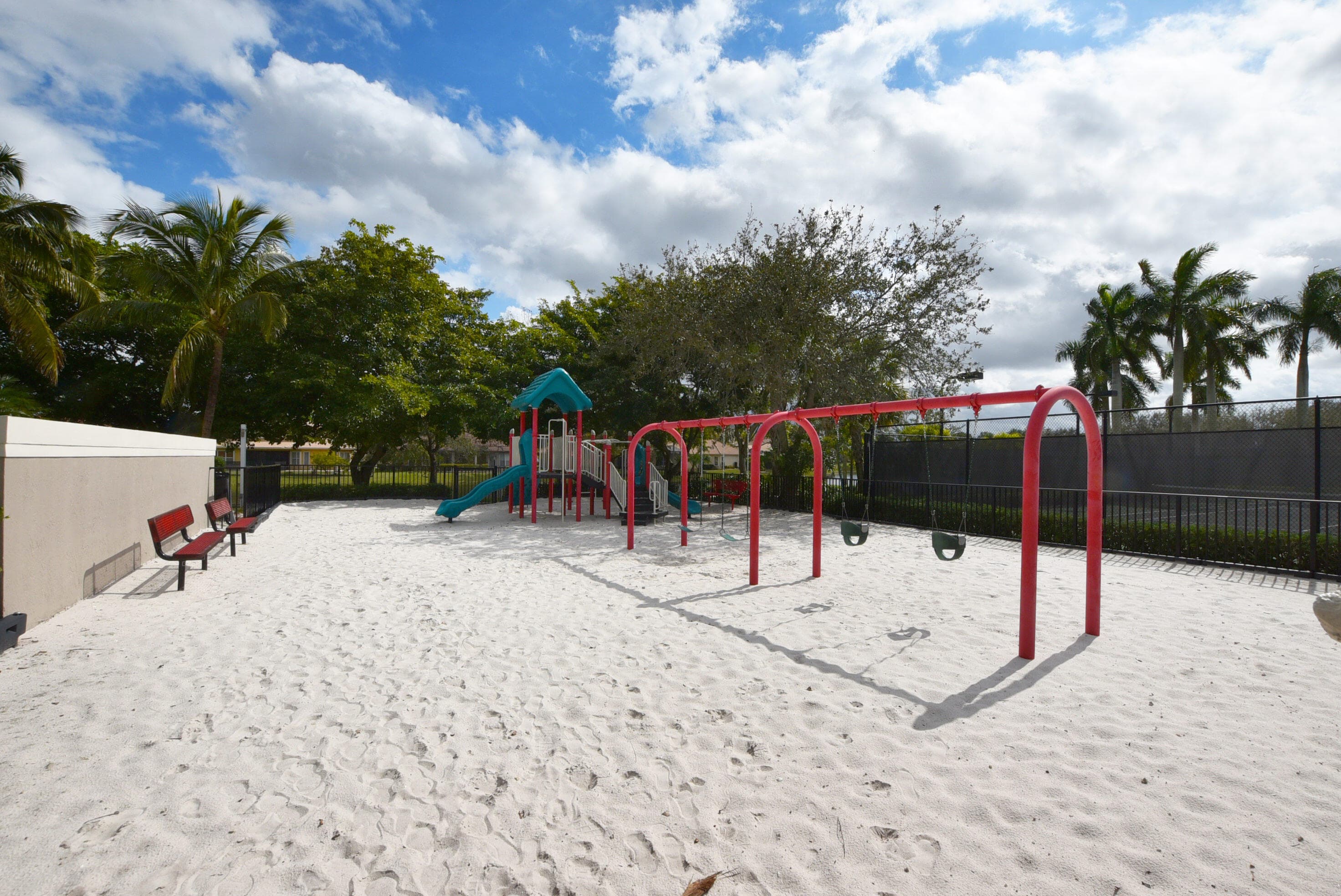6443 NW 110th Avenue, Parkland, FL 33076 76