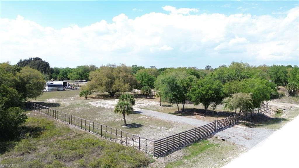 180 N Datil Street, Clewiston, FL 33440
