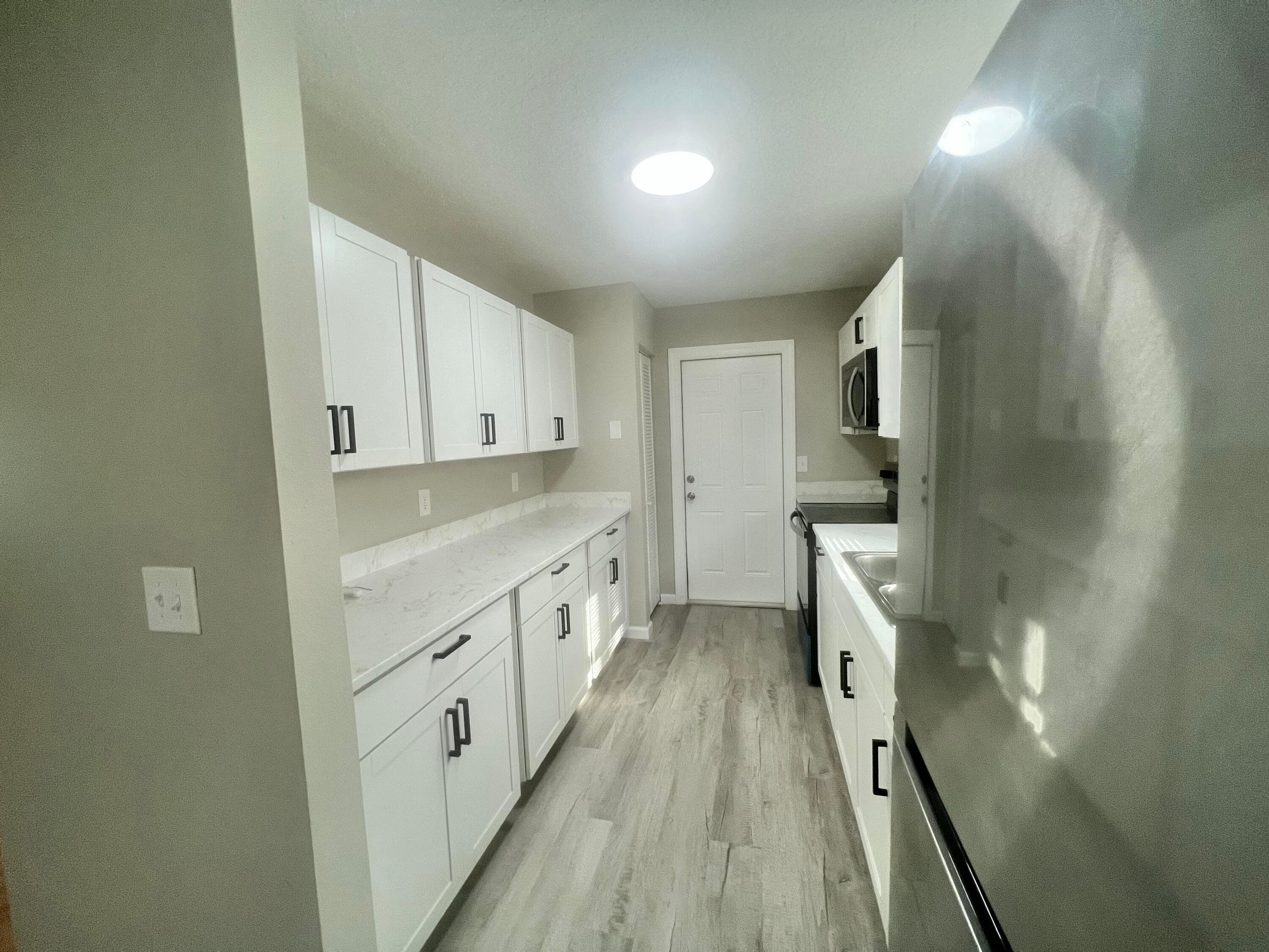 46 Sedgwick Trail, Palm Coast, FL 32164 6