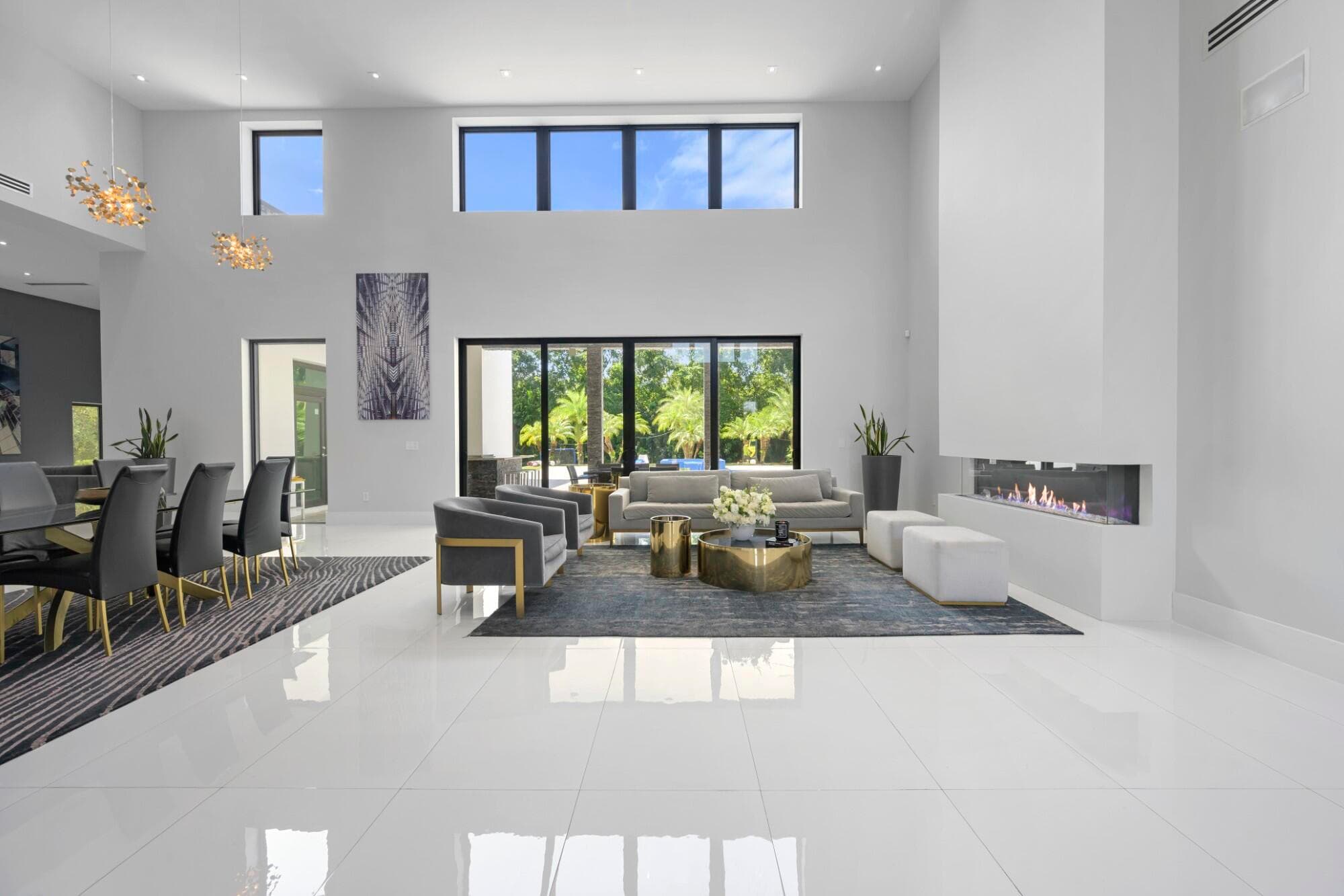 11350 NW 8th Street, Plantation, FL 33325 3