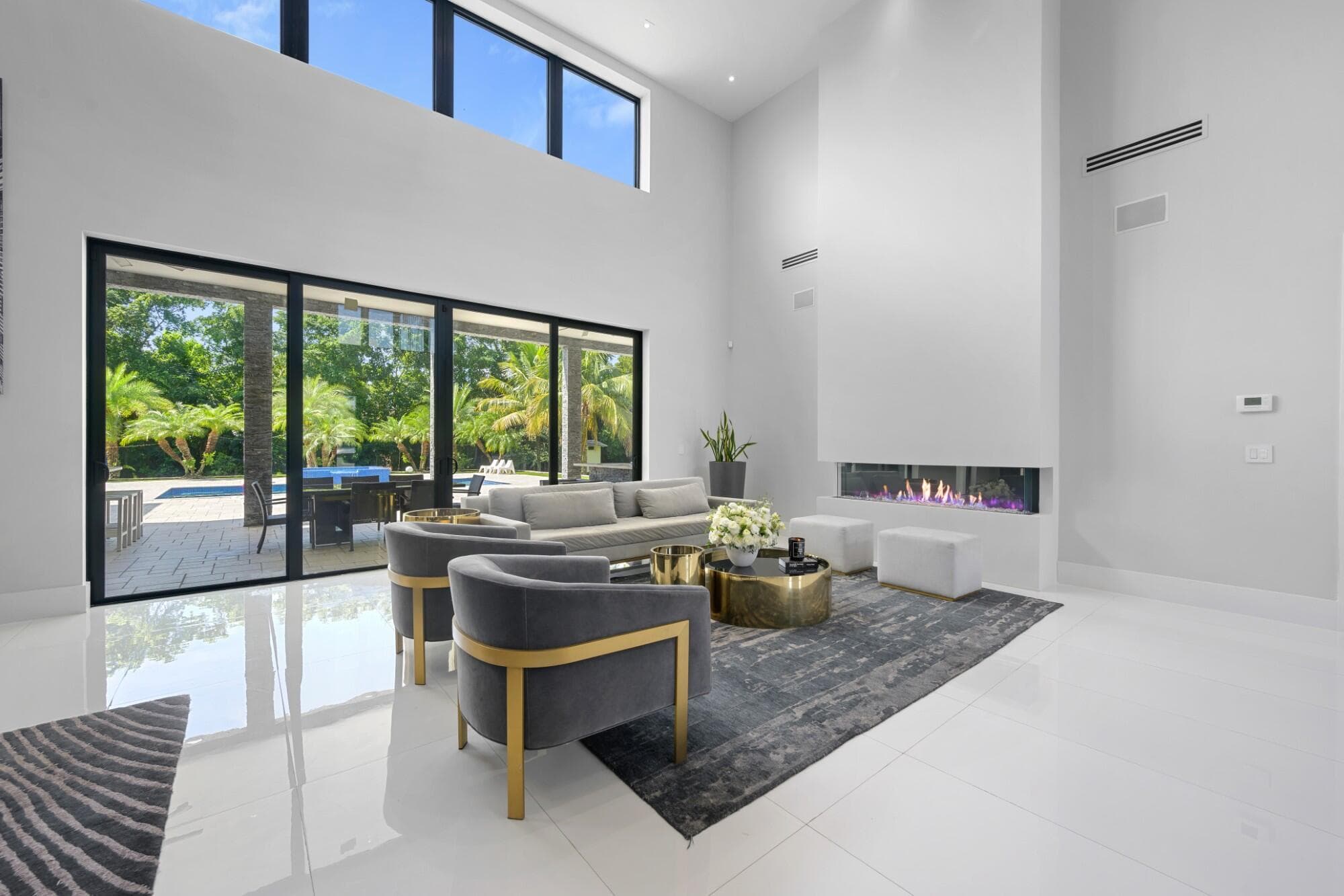 11350 NW 8th Street, Plantation, FL 33325 6