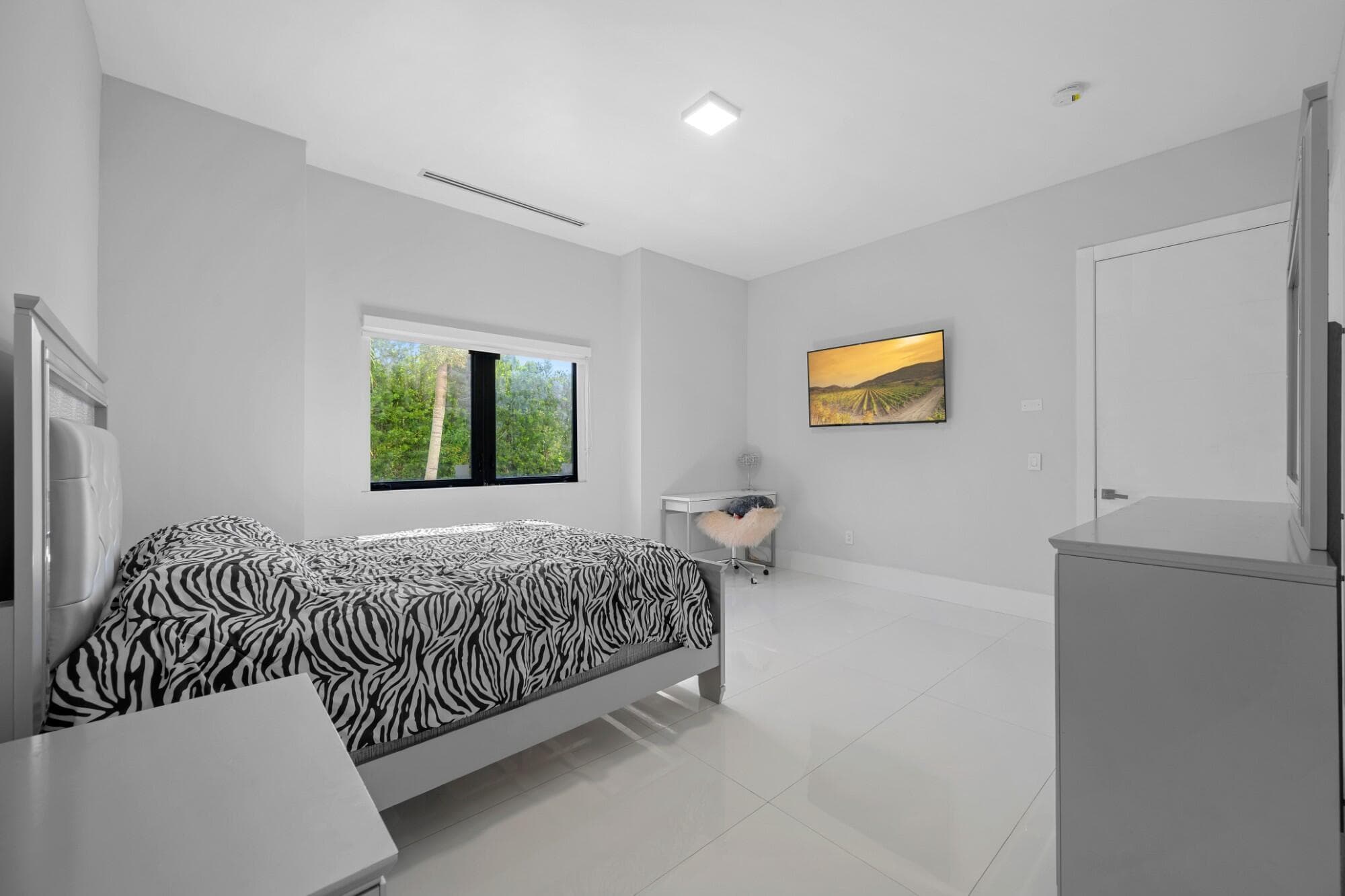 11350 NW 8th Street, Plantation, FL 33325 36