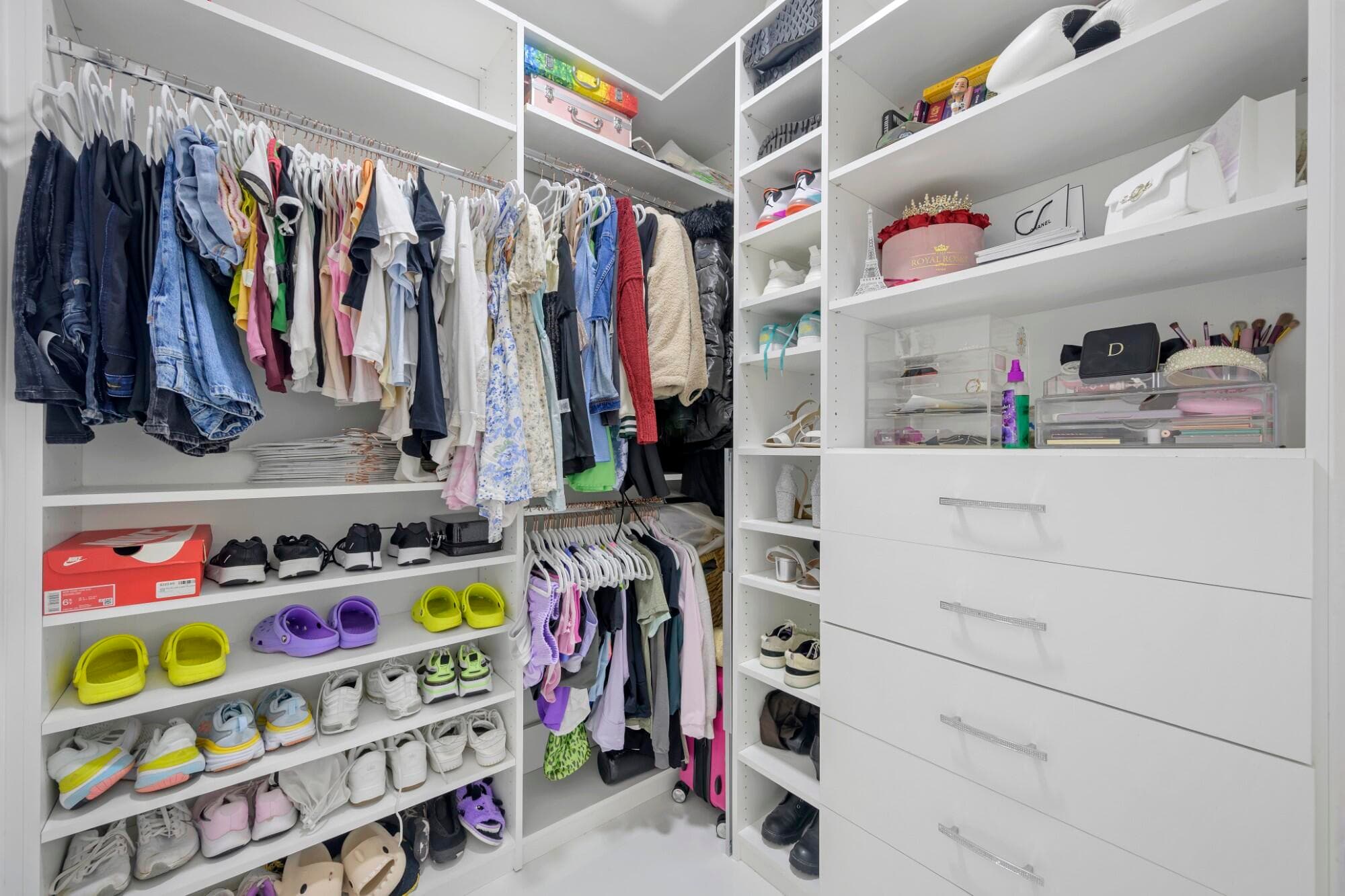 11350 NW 8th Street, Plantation, FL 33325 37